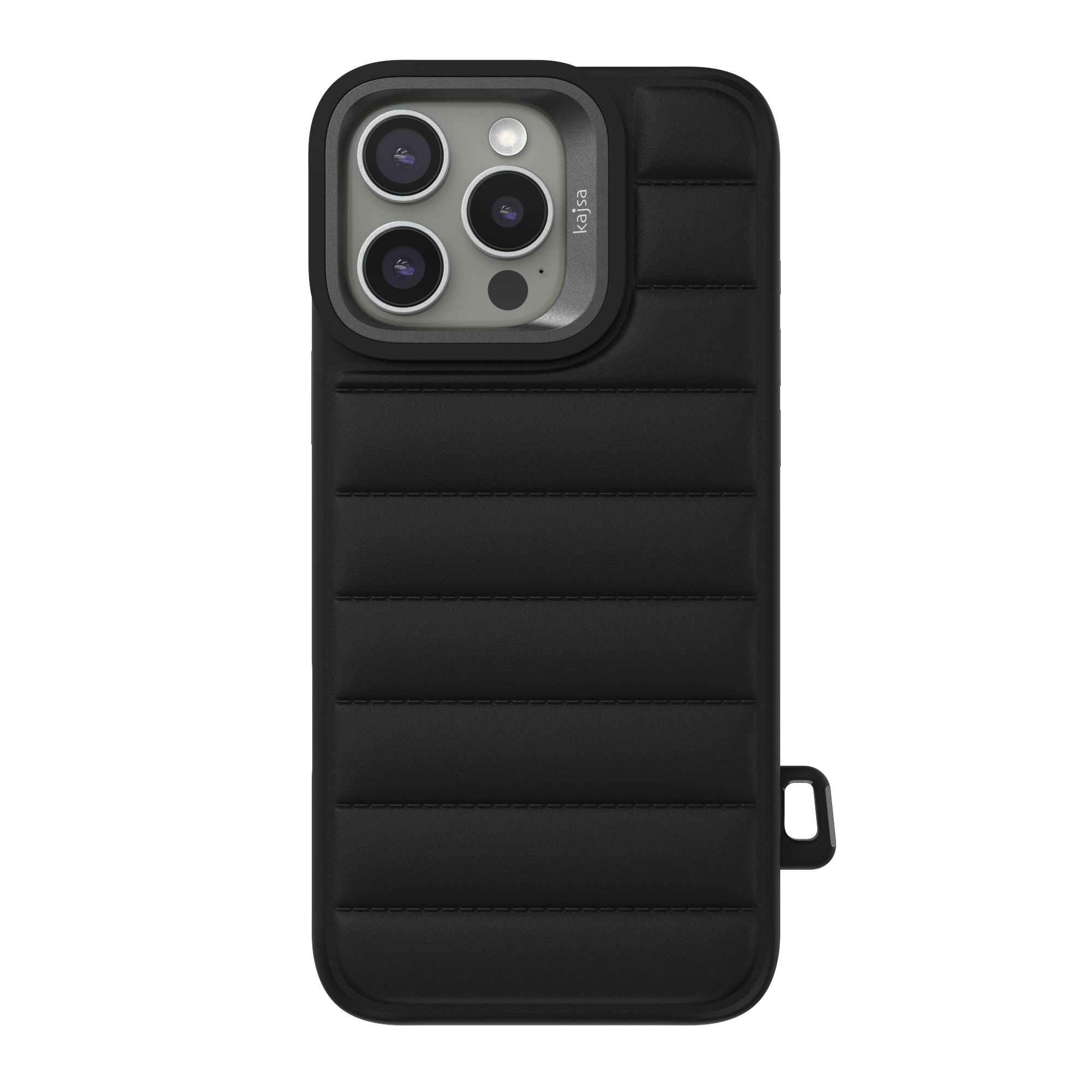Dale Collection - Horizon Back Case for iPhone 16-Phone Case-kajsa-phone case - phone cases- phone cover- iphone cover- iphone case- iphone cases- leather case- leather cases- DIYCASE - custom case - leather cover - hand strap case - croco pattern case - snake pattern case - carbon fiber phone case - phone case brand - unique phone case - high quality - phone case brand - protective case - buy phone case hong kong - online buy phone case - iphone‎手機殼 - 客製化手機殼 - samsung ‎手機殼 - 香港手機殼 - 買電話殼