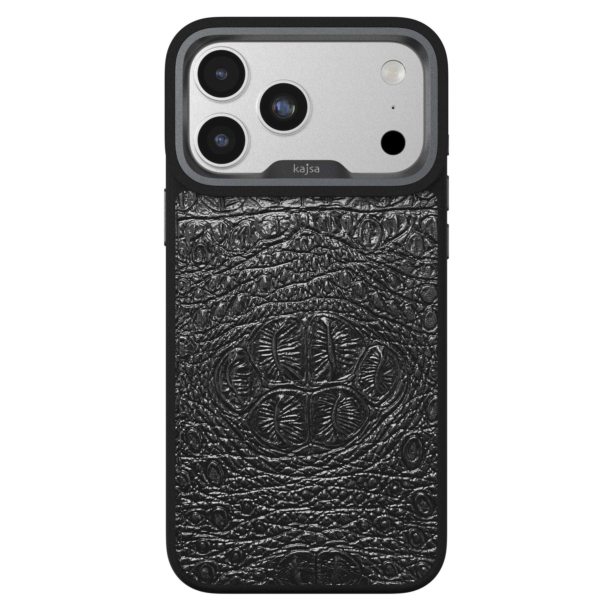 Noble Collection - Dragon Eye Back Case for iPhone 17 (MagSafe Compatible)
