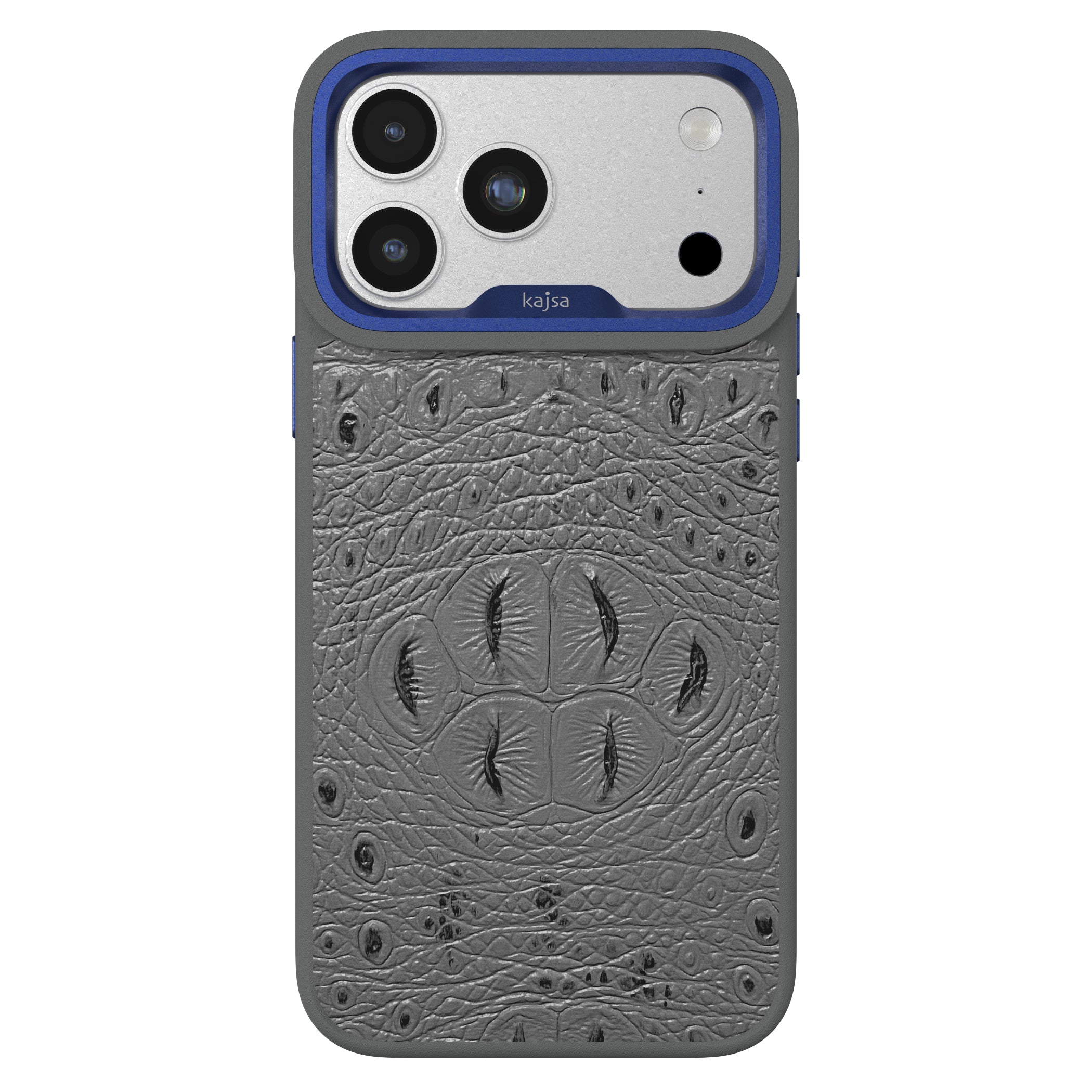 Noble Collection - Dragon Eye Back Case for iPhone 17 (MagSafe Compatible)