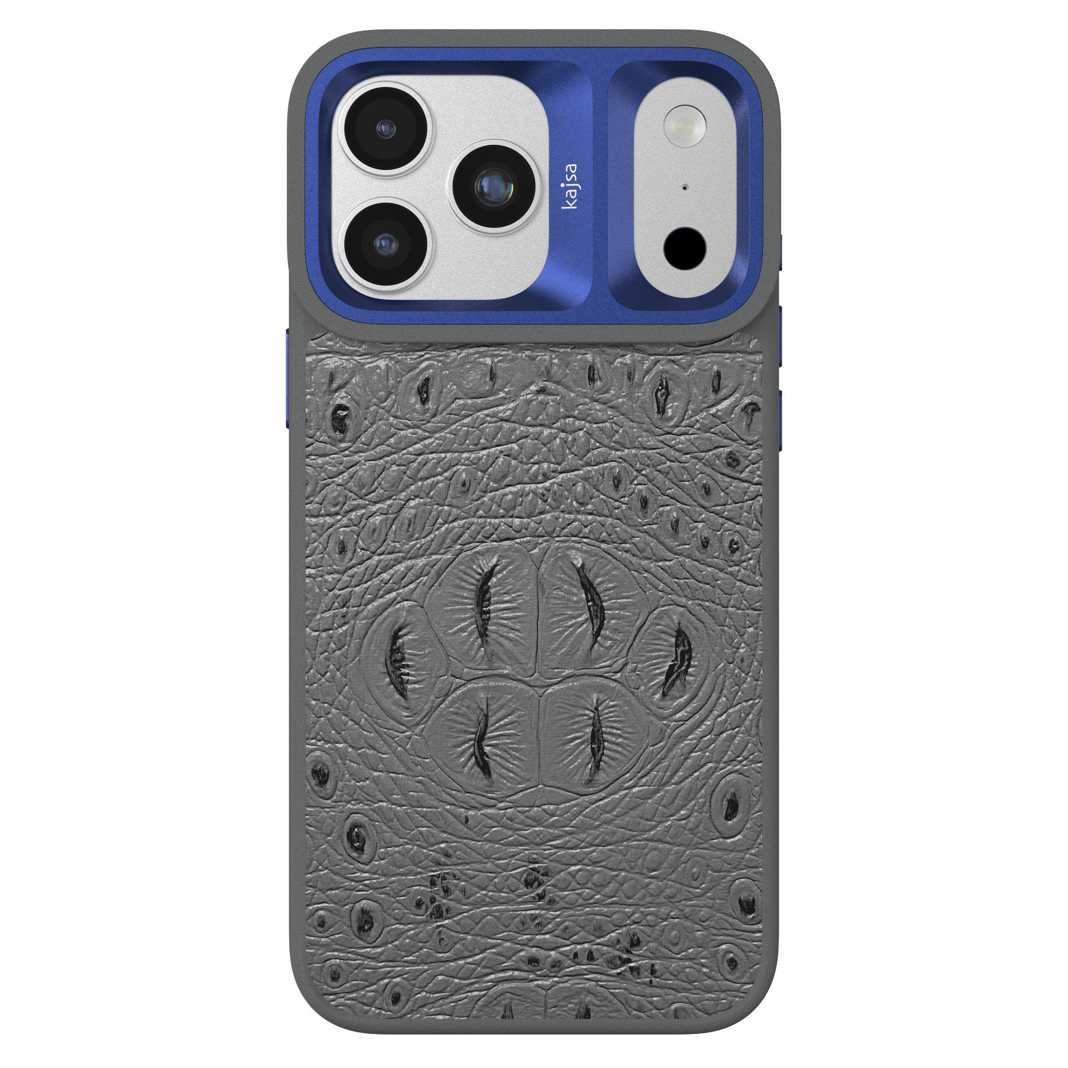 Noble Collection - Dragon Eye Back Case for iPhone 17 (MagSafe Compatible)