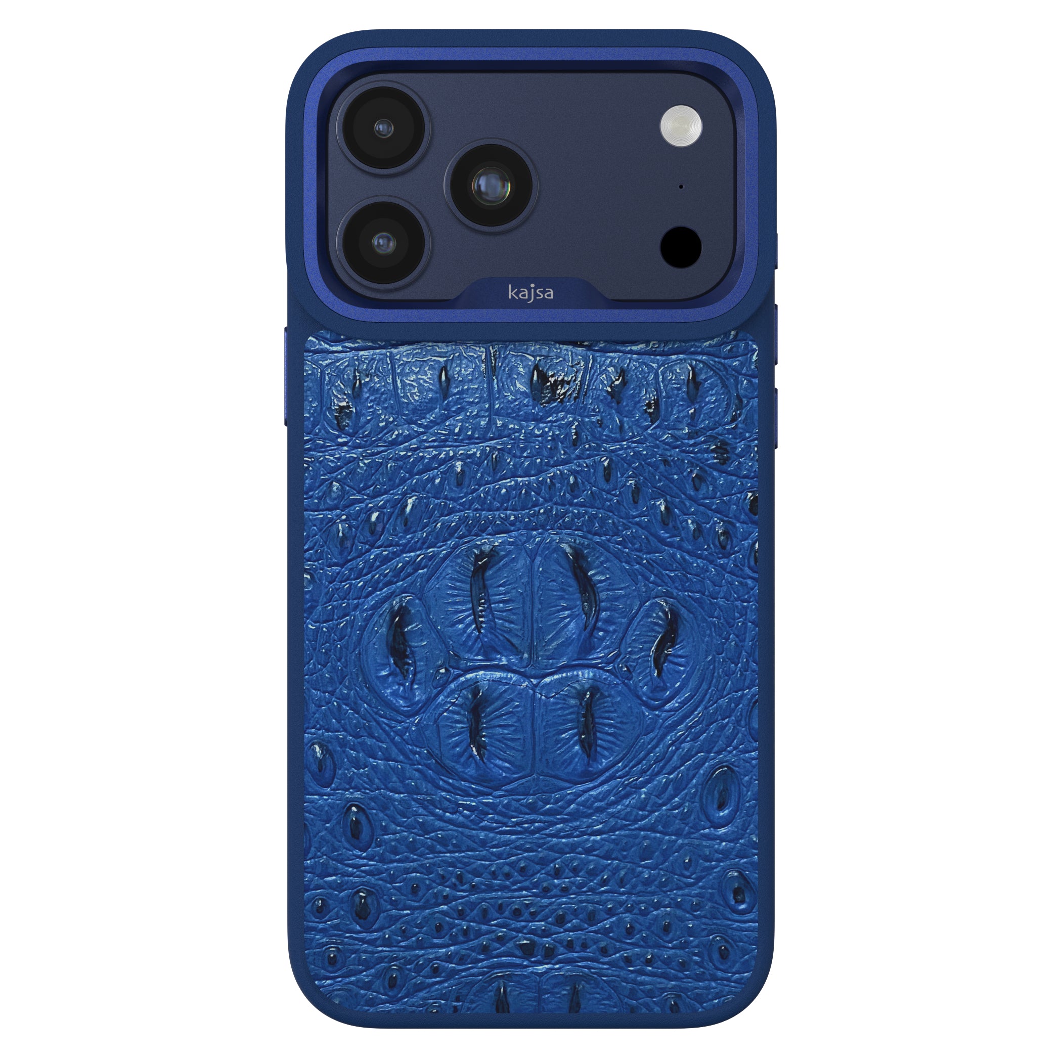 Noble Collection - Dragon Eye Back Case for iPhone 17 (MagSafe Compatible)