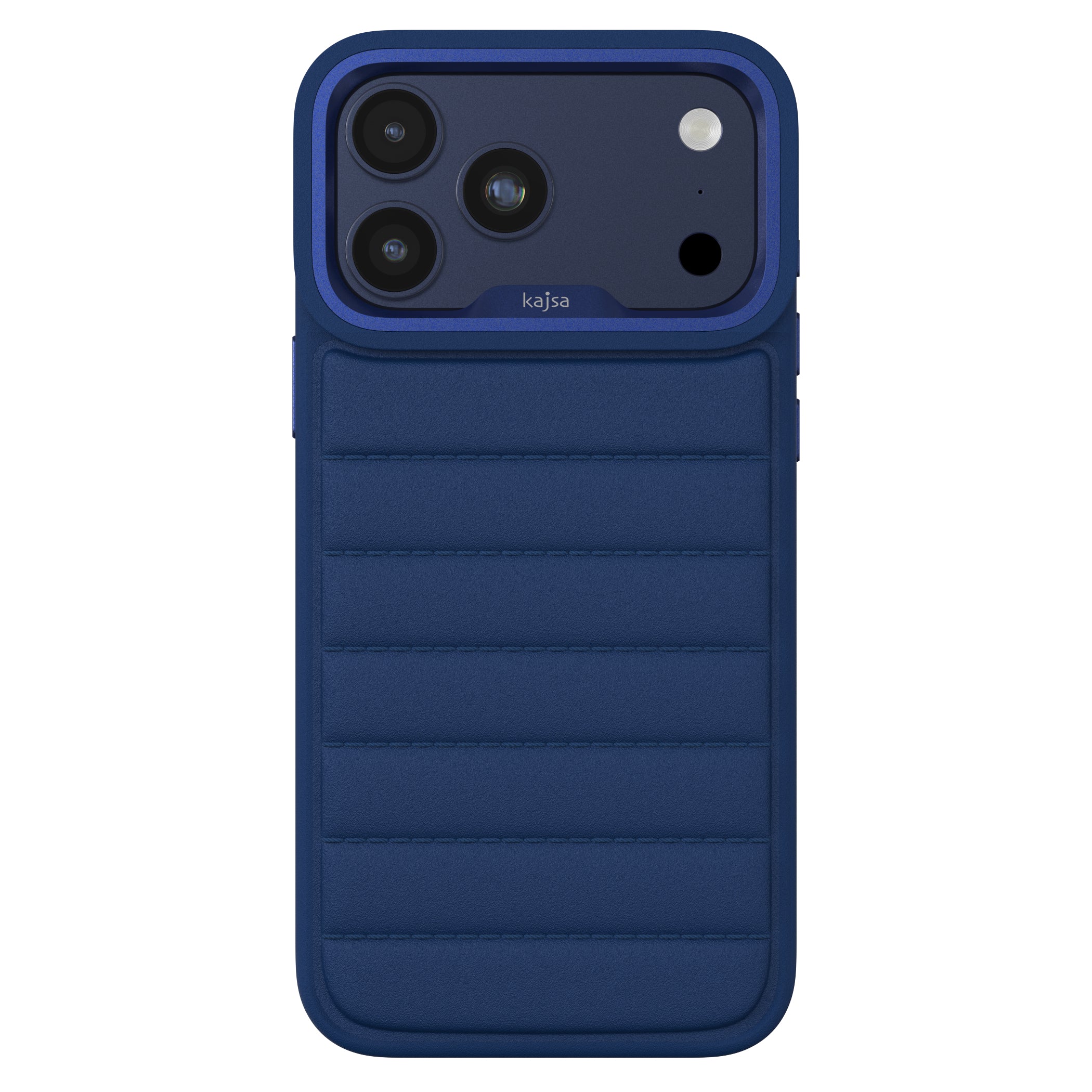 Dale Collection - Horizon Back Case for iPhone 17