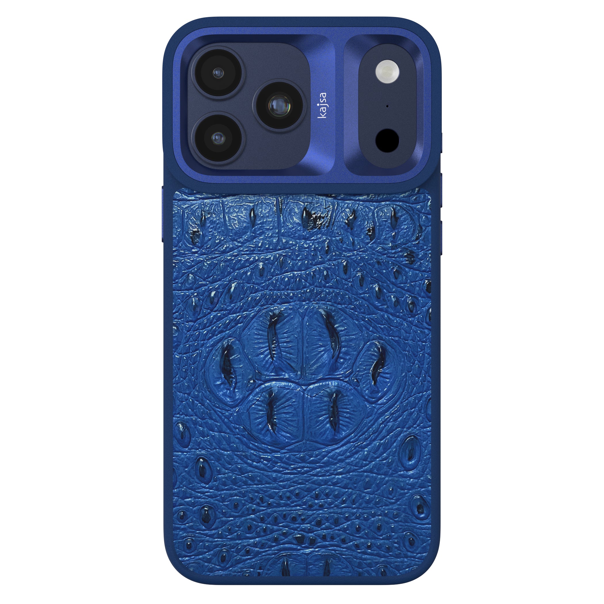 Noble Collection - Dragon Eye Back Case for iPhone 17 (MagSafe Compatible)