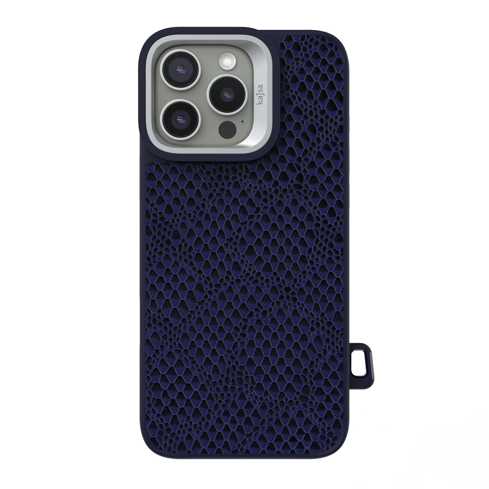 Glamorous Collection - Complex Lizard Back Case for iPhone 16 (MagSafe Compatible)-Phone Case-kajsa-phone case - phone cases- phone cover- iphone cover- iphone case- iphone cases- leather case- leather cases- DIYCASE - custom case - leather cover - hand strap case - croco pattern case - snake pattern case - carbon fiber phone case - phone case brand - unique phone case - high quality - phone case brand - protective case - buy phone case hong kong - online buy phone case - iphone‎手機殼 - 客製化手機殼 - samsung ‎手機殼 