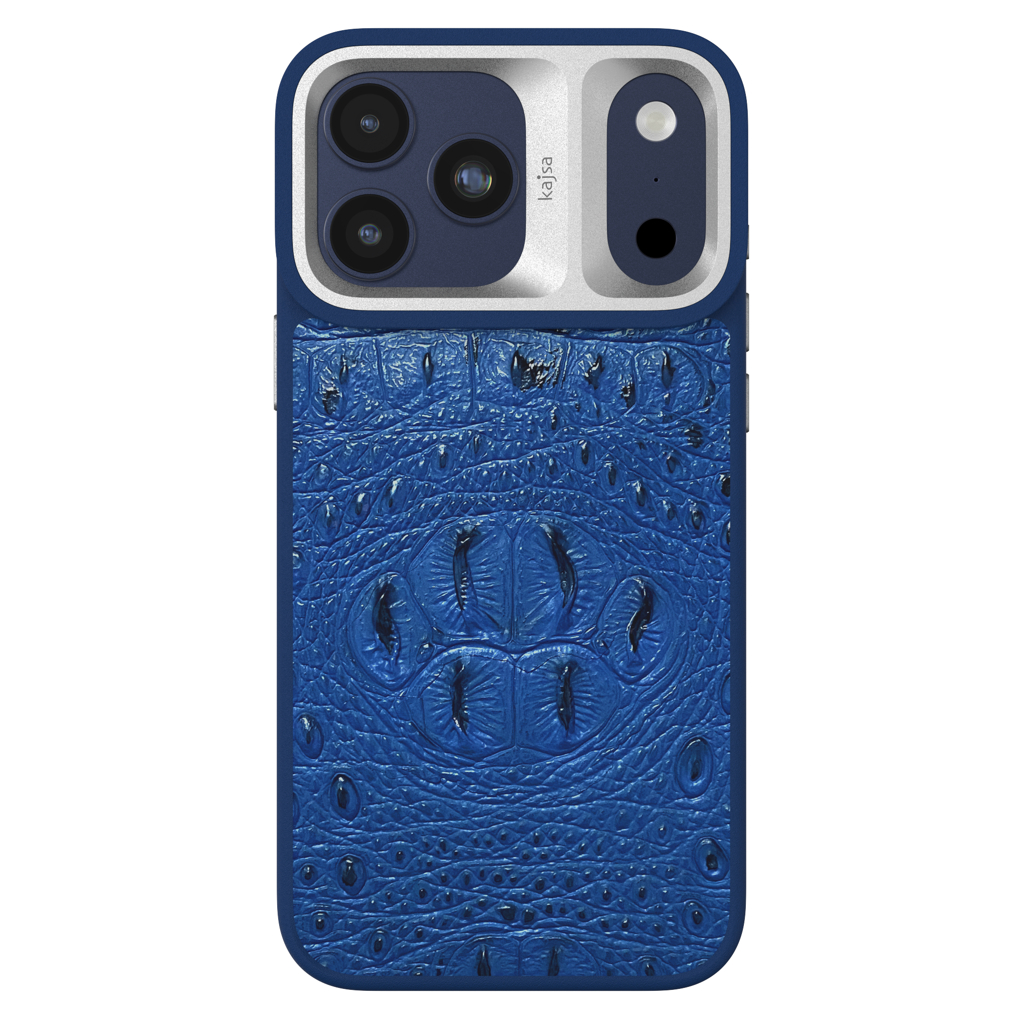 Noble Collection - Dragon Eye Back Case for iPhone 17 (MagSafe Compatible)