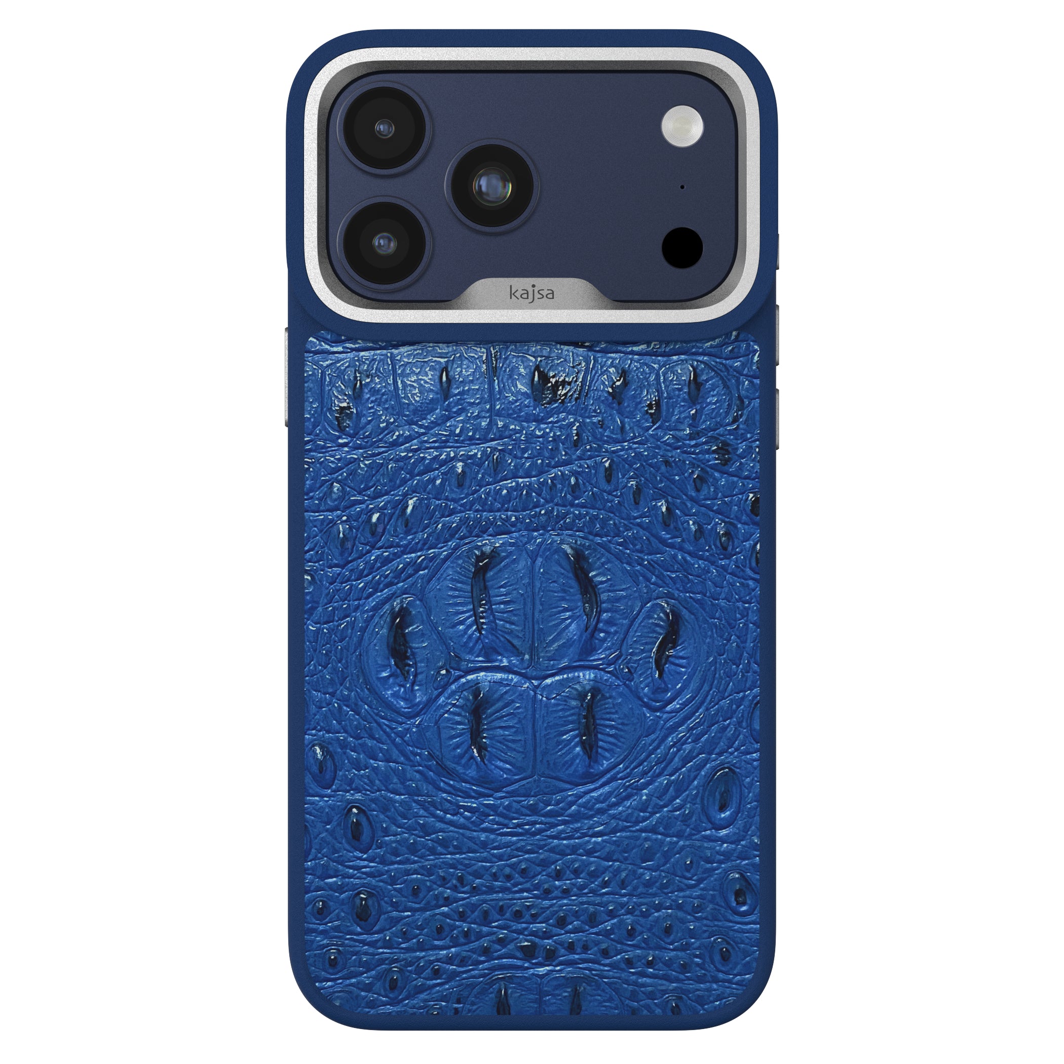 Noble Collection - Dragon Eye Back Case for iPhone 17 (MagSafe Compatible)