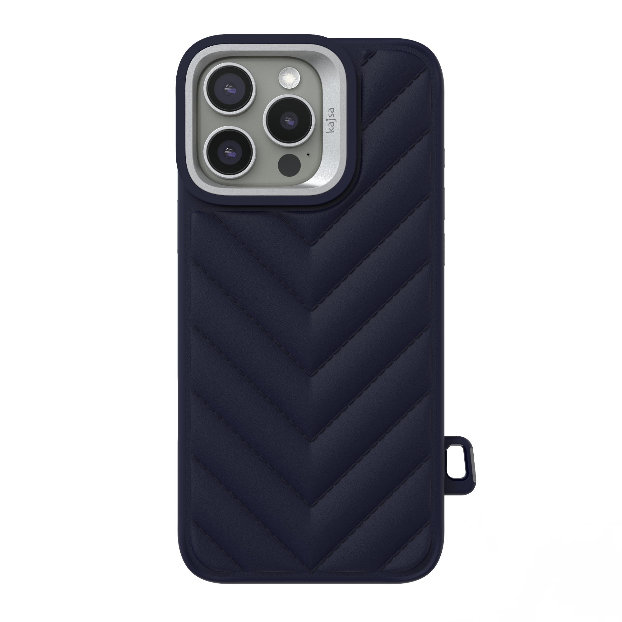 Dale Collection - V Shape Back Case for iPhone 16-Phone Case-kajsa-phone case - phone cases- phone cover- iphone cover- iphone case- iphone cases- leather case- leather cases- DIYCASE - custom case - leather cover - hand strap case - croco pattern case - snake pattern case - carbon fiber phone case - phone case brand - unique phone case - high quality - phone case brand - protective case - buy phone case hong kong - online buy phone case - iphone‎手機殼 - 客製化手機殼 - samsung ‎手機殼 - 香港手機殼 - 買電話殼