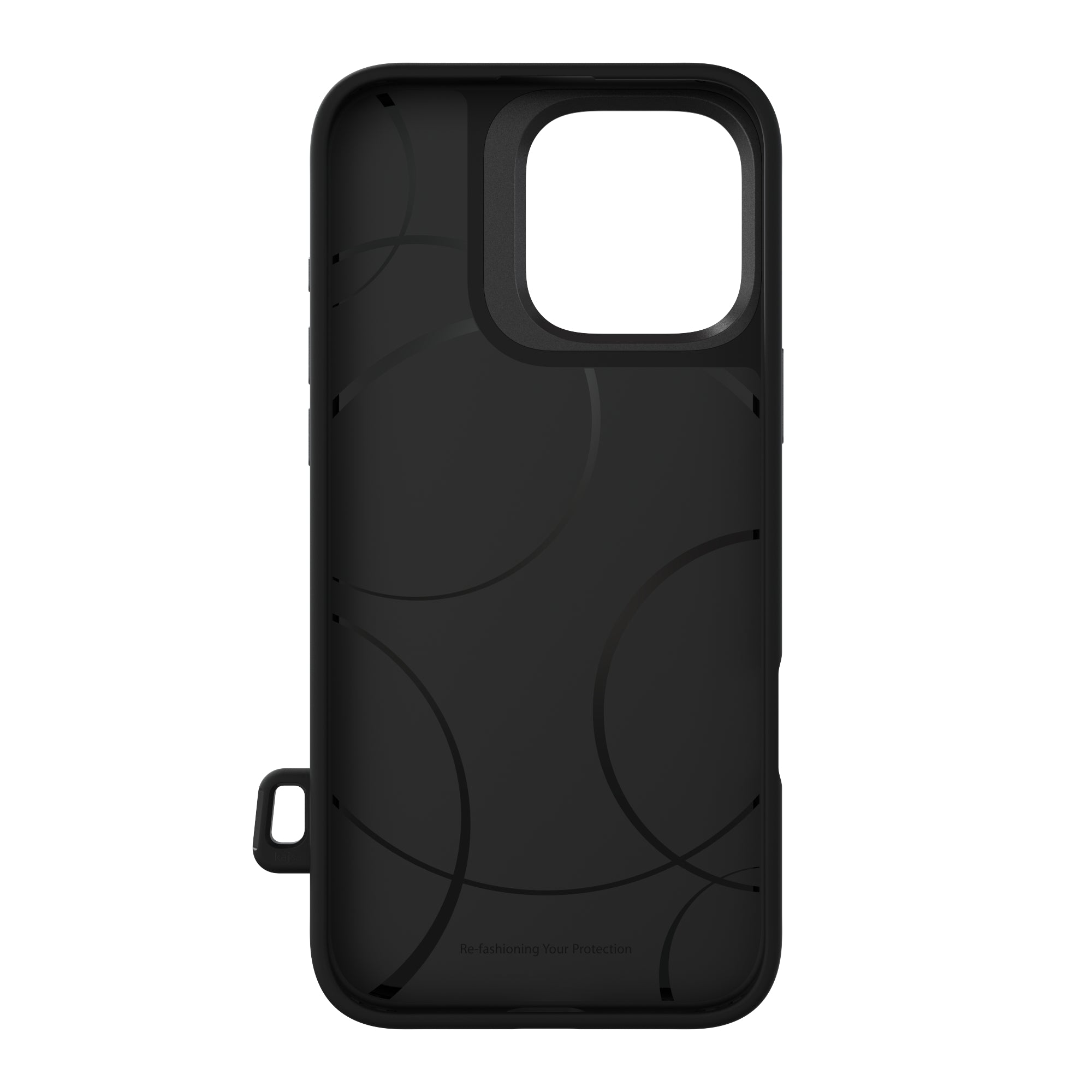 Dale Collection - V Shape Back Case for iPhone 16-Phone Case-kajsa-phone case - phone cases- phone cover- iphone cover- iphone case- iphone cases- leather case- leather cases- DIYCASE - custom case - leather cover - hand strap case - croco pattern case - snake pattern case - carbon fiber phone case - phone case brand - unique phone case - high quality - phone case brand - protective case - buy phone case hong kong - online buy phone case - iphone‎手機殼 - 客製化手機殼 - samsung ‎手機殼 - 香港手機殼 - 買電話殼