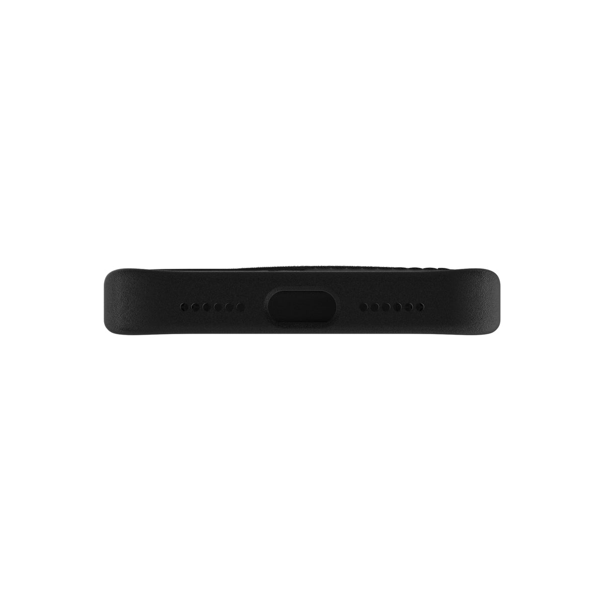 Preppie Collection - Elastic Hand Grip back case for iPhone 18