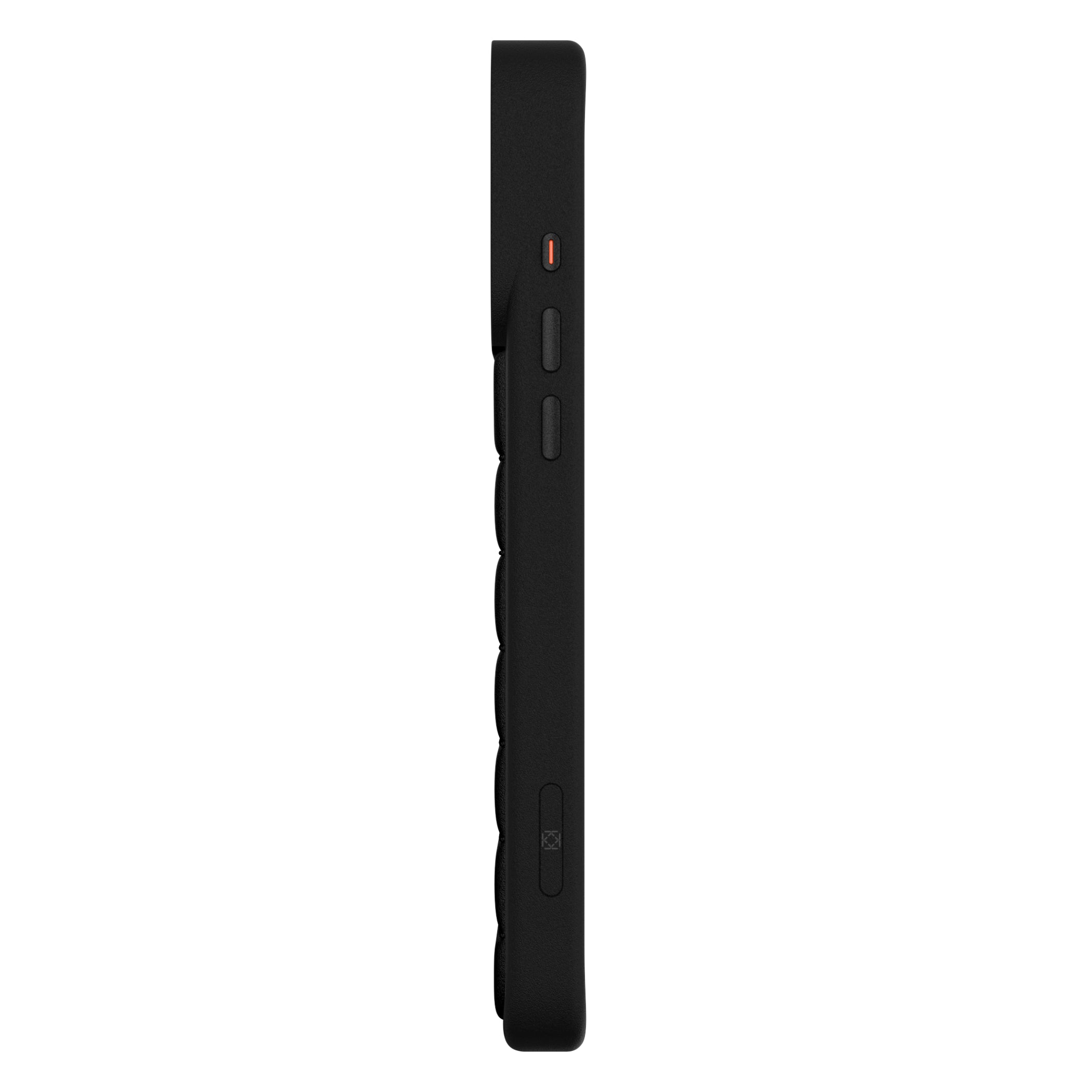 Dale Collection - Horizon Back Case for iPhone 18