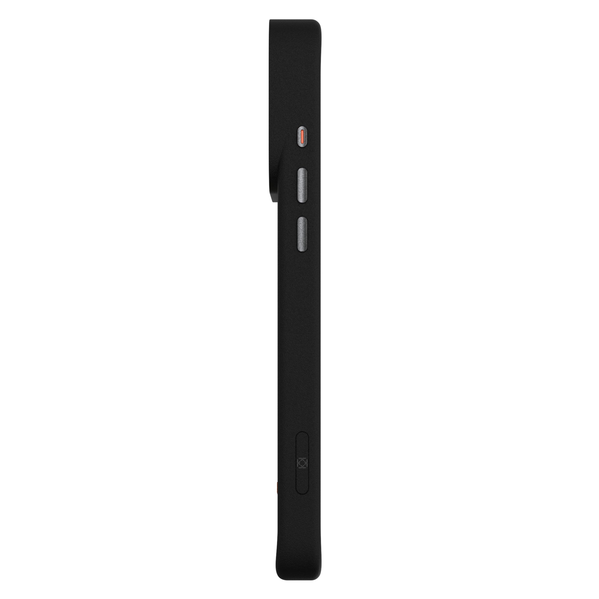Glamorous Collection - Stucco Back Case for iPhone 17 (MagSafe Compatible)