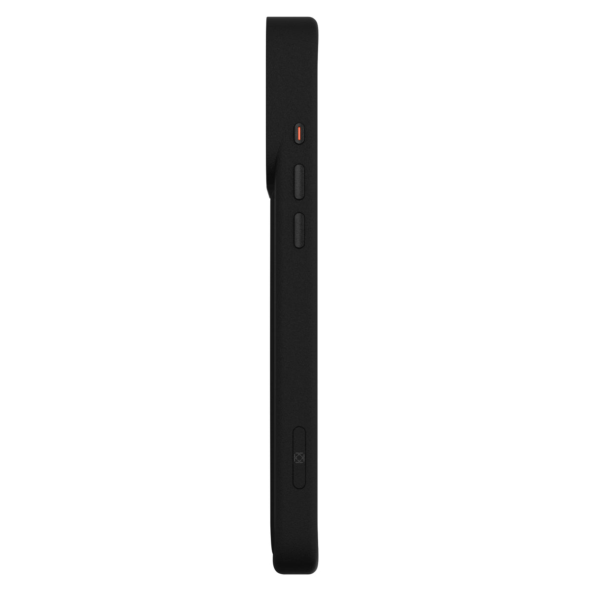 Dale Collection - Perpendicular Back Case for iPhone 18