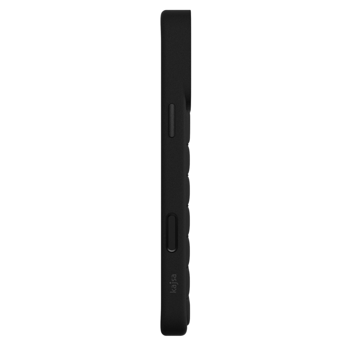 Dale Collection - Horizon Back Case for iPhone 18