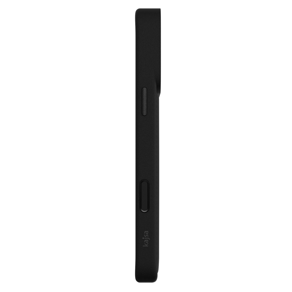 Dale Collection - Perpendicular Back Case for iPhone 18