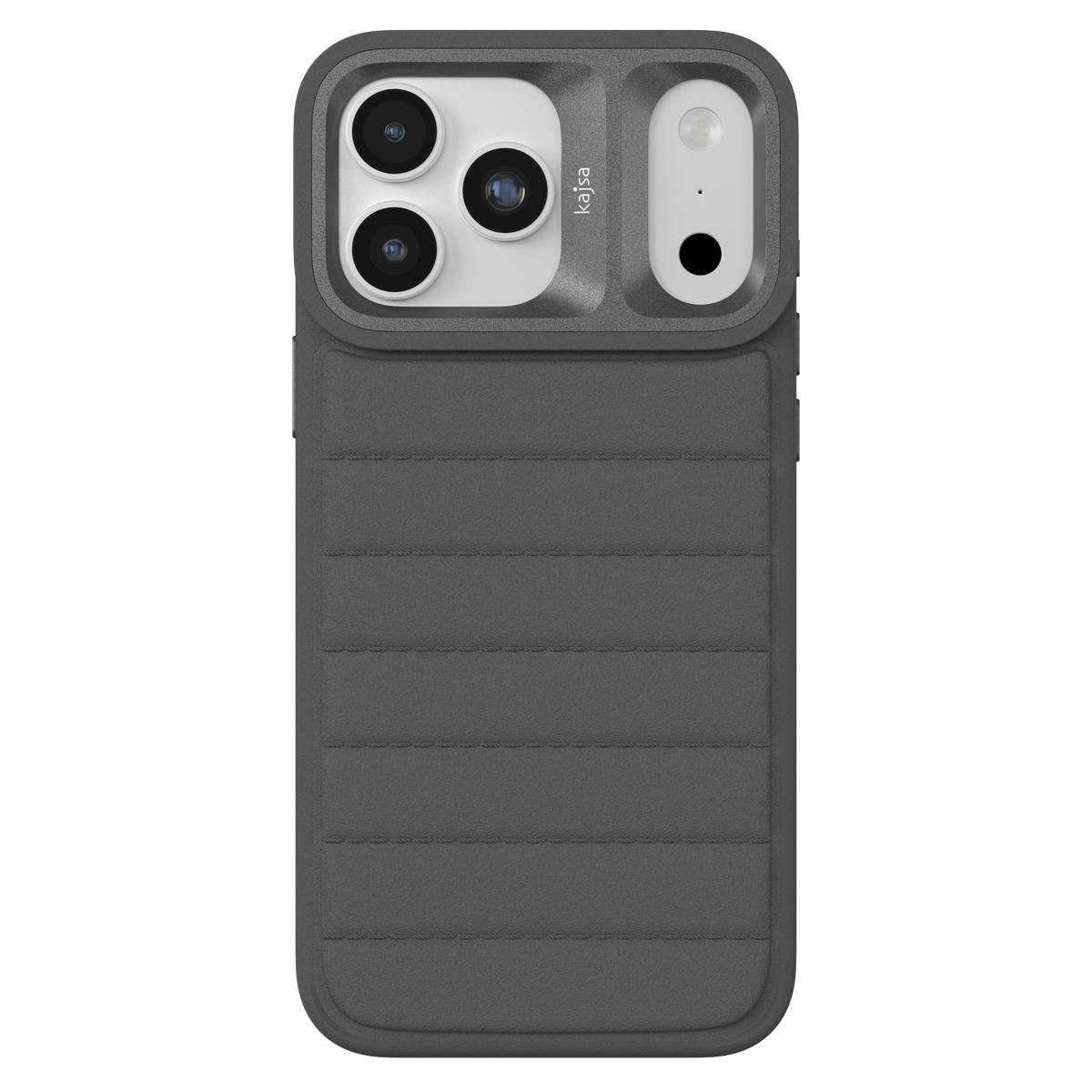 Dale Collection - Horizon Back Case for iPhone 18