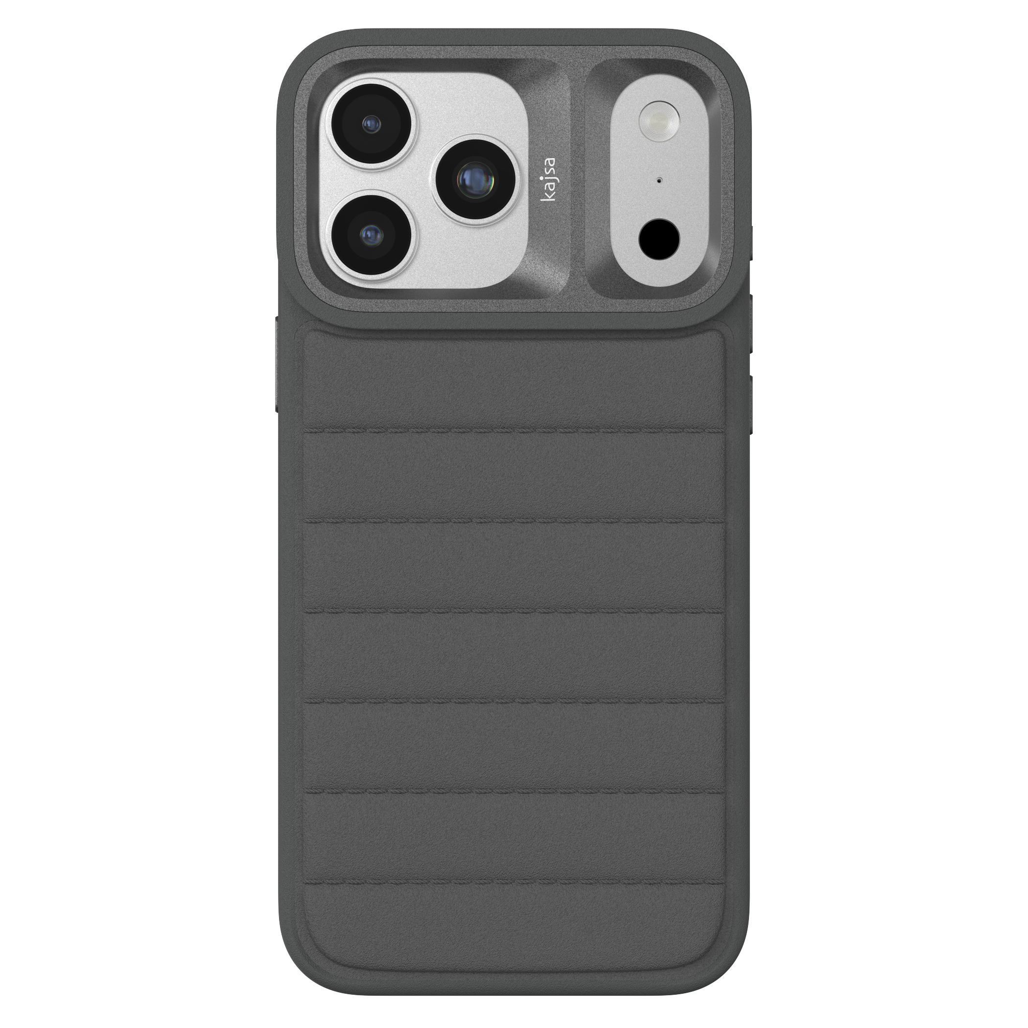 Dale Collection - Horizon Back Case for iPhone 18