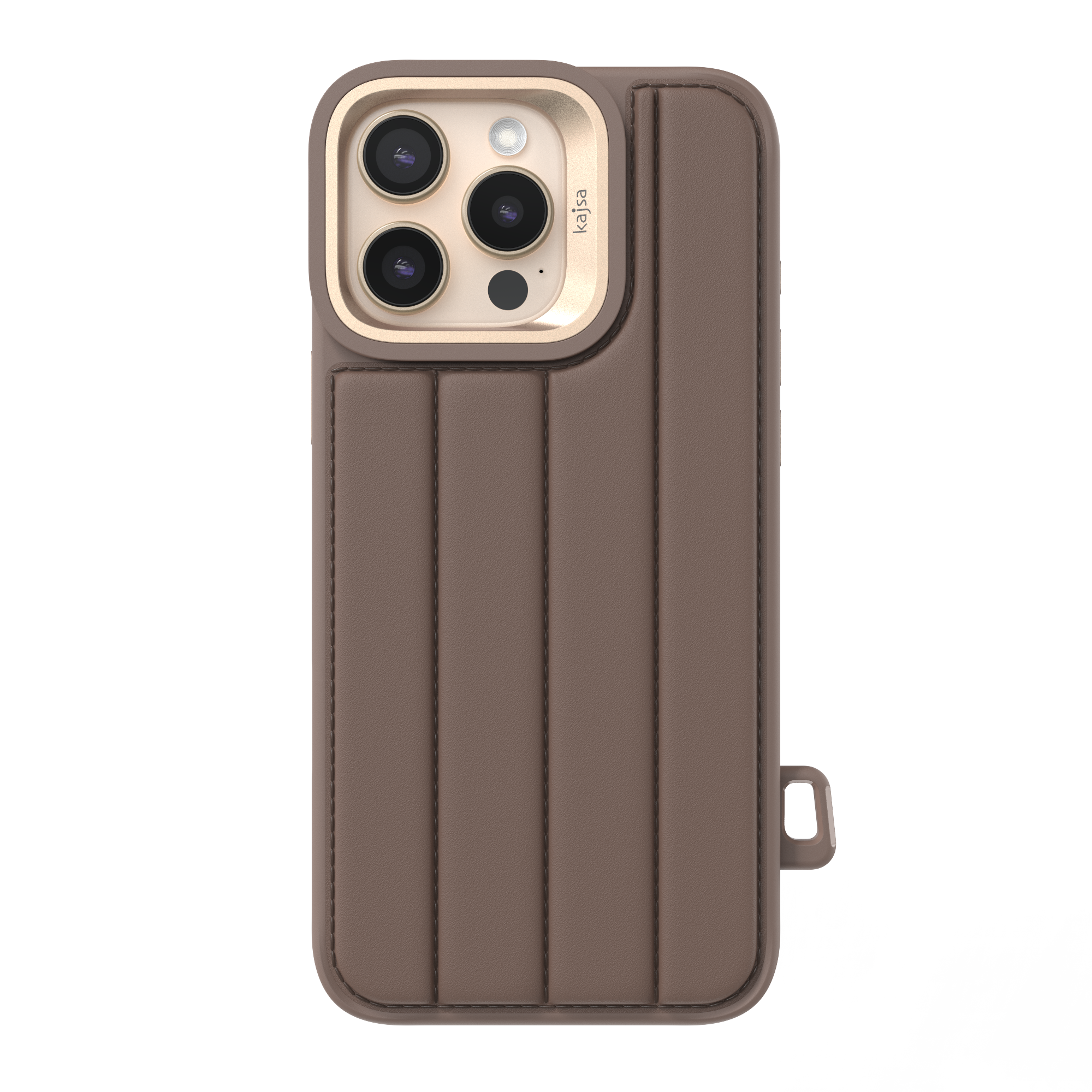 Dale Collection - Perpendicular Back Case for iPhone 16-Phone Case-kajsa-phone case - phone cases- phone cover- iphone cover- iphone case- iphone cases- leather case- leather cases- DIYCASE - custom case - leather cover - hand strap case - croco pattern case - snake pattern case - carbon fiber phone case - phone case brand - unique phone case - high quality - phone case brand - protective case - buy phone case hong kong - online buy phone case - iphone‎手機殼 - 客製化手機殼 - samsung ‎手機殼 - 香港手機殼 - 買電話殼