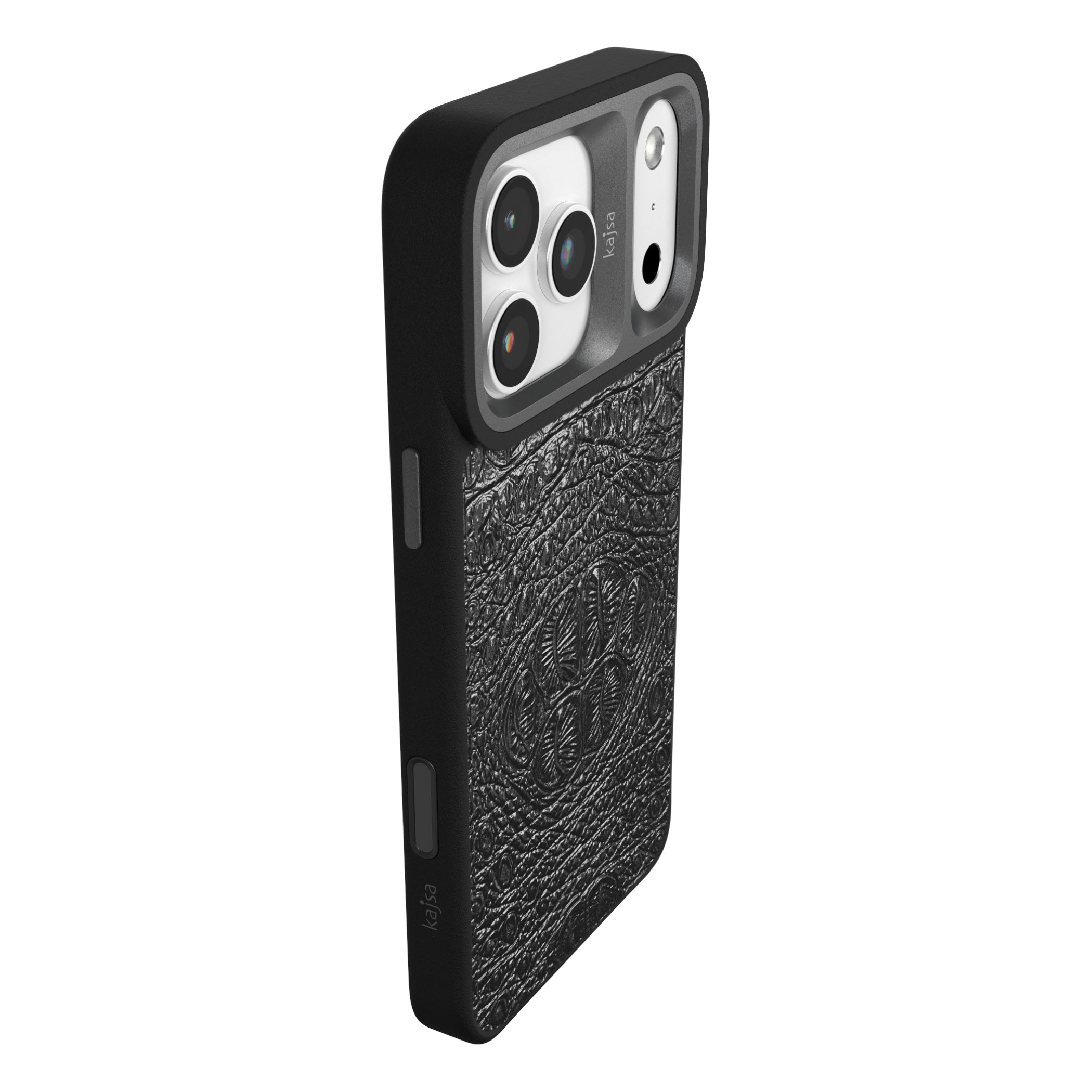 Noble Collection - Dragon Eye Back Case for iPhone 17 (MagSafe Compatible)