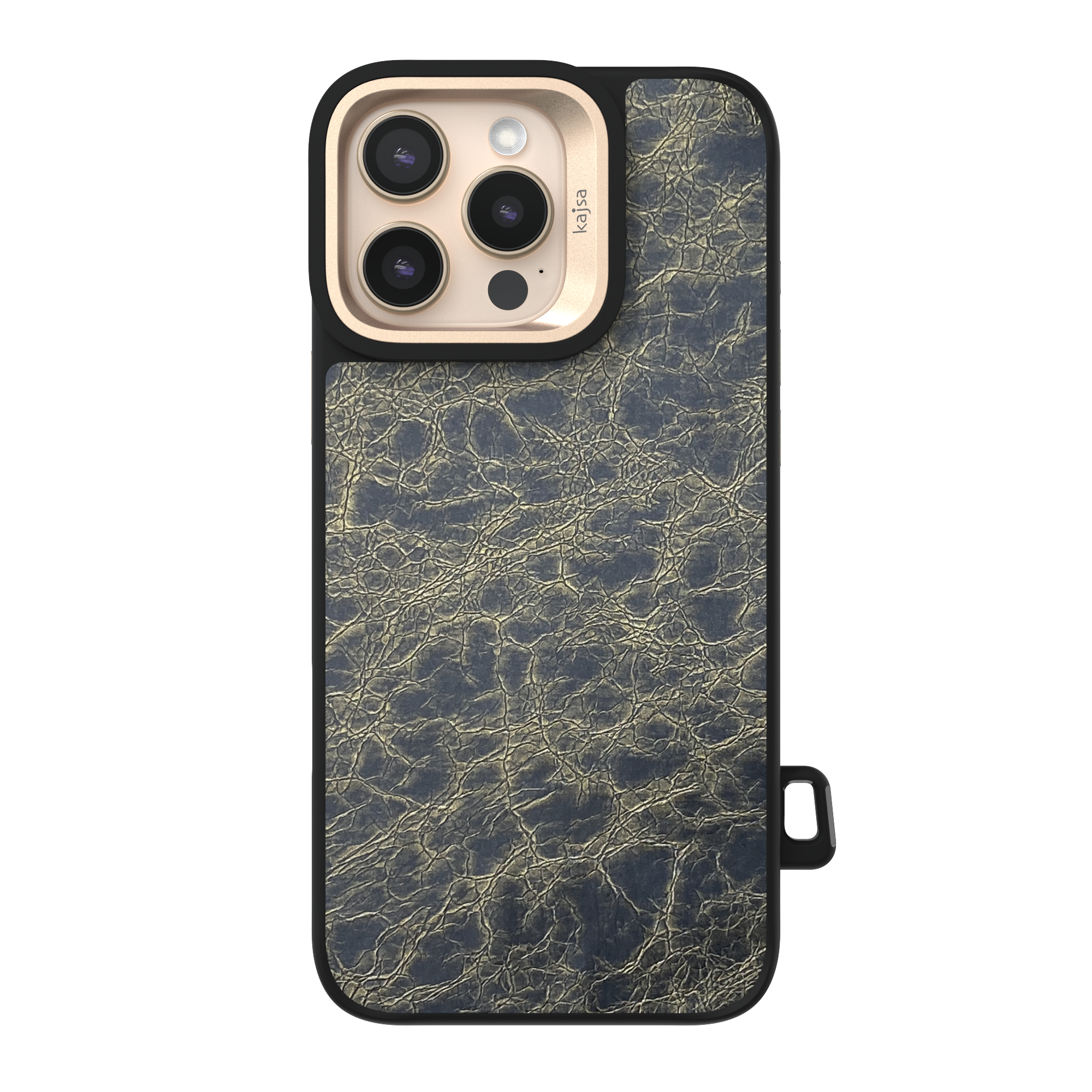 Glamorous Collection - Glossy Pastry V.2 Back Case for iPhone 16 (MagSafe Compatible)-Phone Case-kajsa-phone case - phone cases- phone cover- iphone cover- iphone case- iphone cases- leather case- leather cases- DIYCASE - custom case - leather cover - hand strap case - croco pattern case - snake pattern case - carbon fiber phone case - phone case brand - unique phone case - high quality - phone case brand - protective case - buy phone case hong kong - online buy phone case - iphone‎手機殼 - 客製化手機殼 - samsung ‎手
