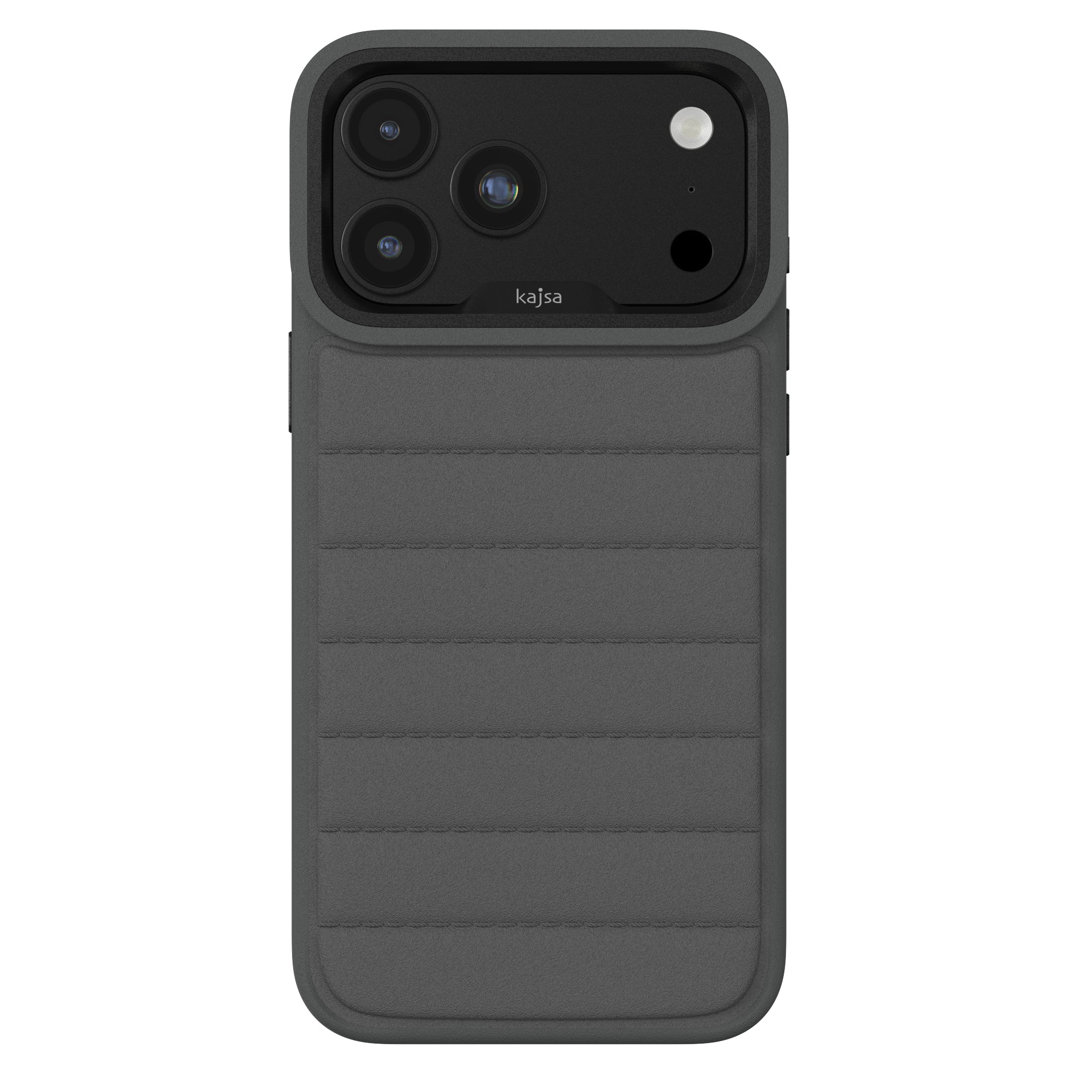 Dale Collection - Horizon Back Case for iPhone 18