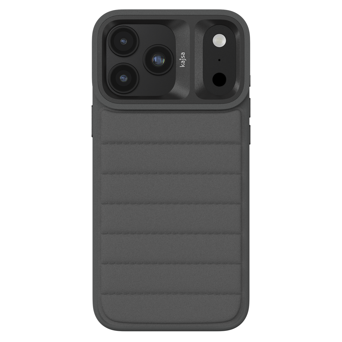 Dale Collection - Horizon Back Case for iPhone 18