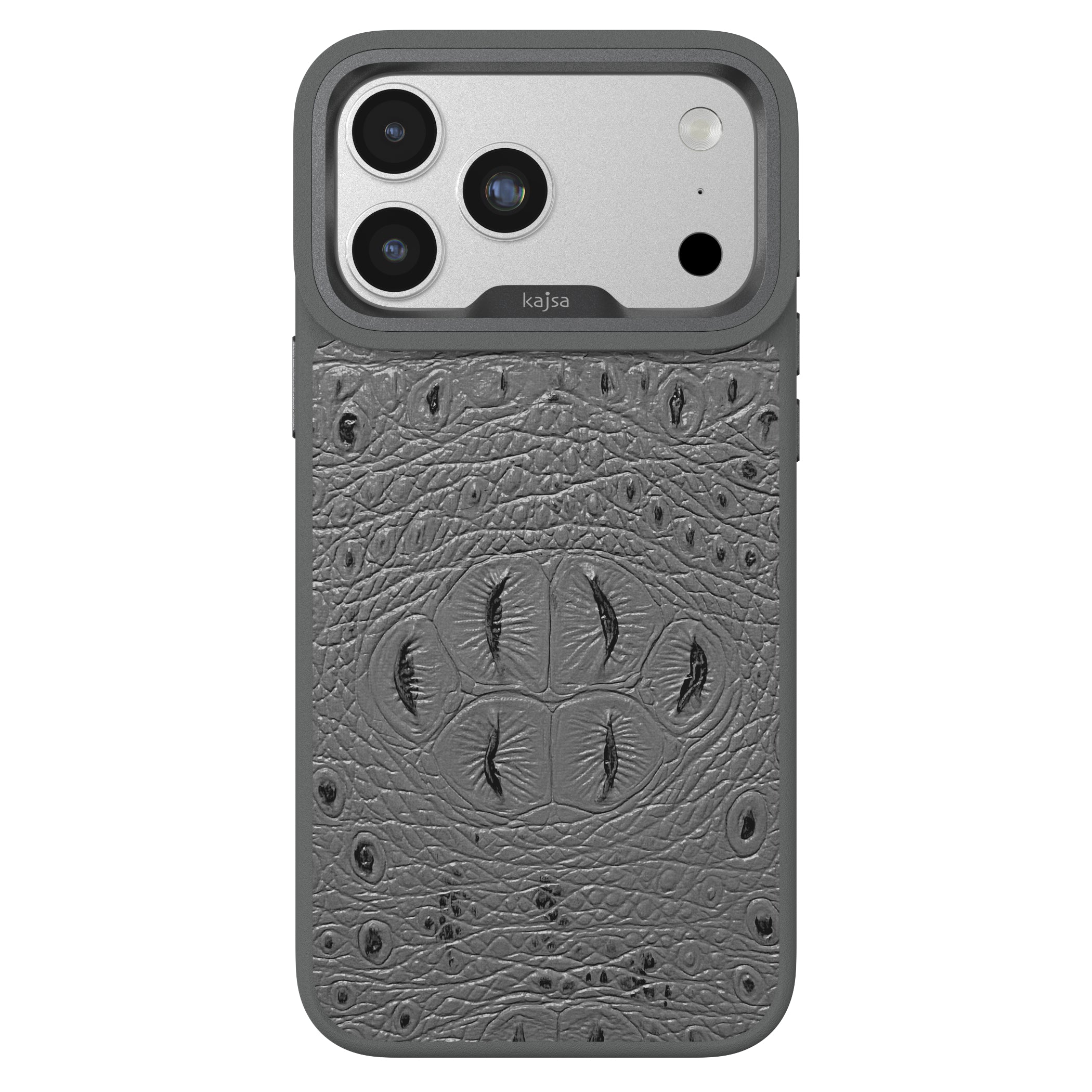 Noble Collection - Dragon Eye Back Case for iPhone 17 (MagSafe Compatible)