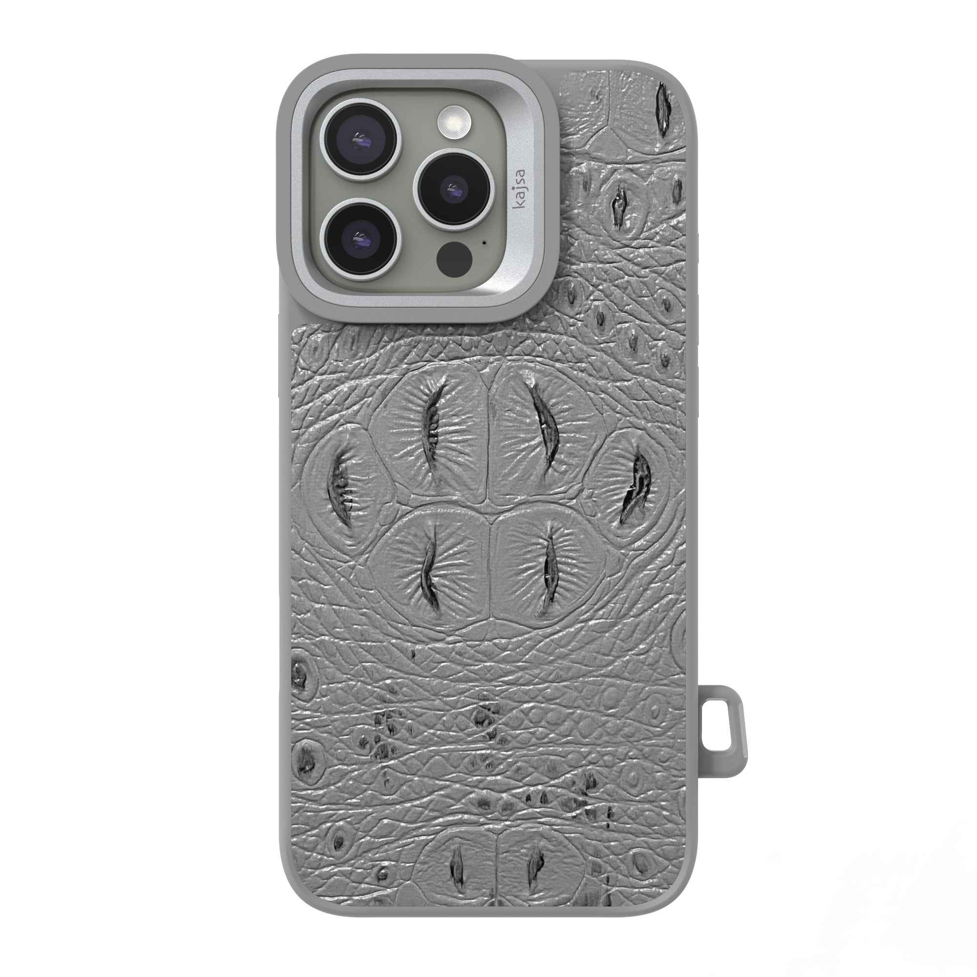 Noble Collection - Dragon Eye Back Case for iPhone 16 (MagSafe Compatible)-Phone Case-kajsa-phone case - phone cases- phone cover- iphone cover- iphone case- iphone cases- leather case- leather cases- DIYCASE - custom case - leather cover - hand strap case - croco pattern case - snake pattern case - carbon fiber phone case - phone case brand - unique phone case - high quality - phone case brand - protective case - buy phone case hong kong - online buy phone case - iphone‎手機殼 - 客製化手機殼 - samsung ‎手機殼 - 香港手機殼 
