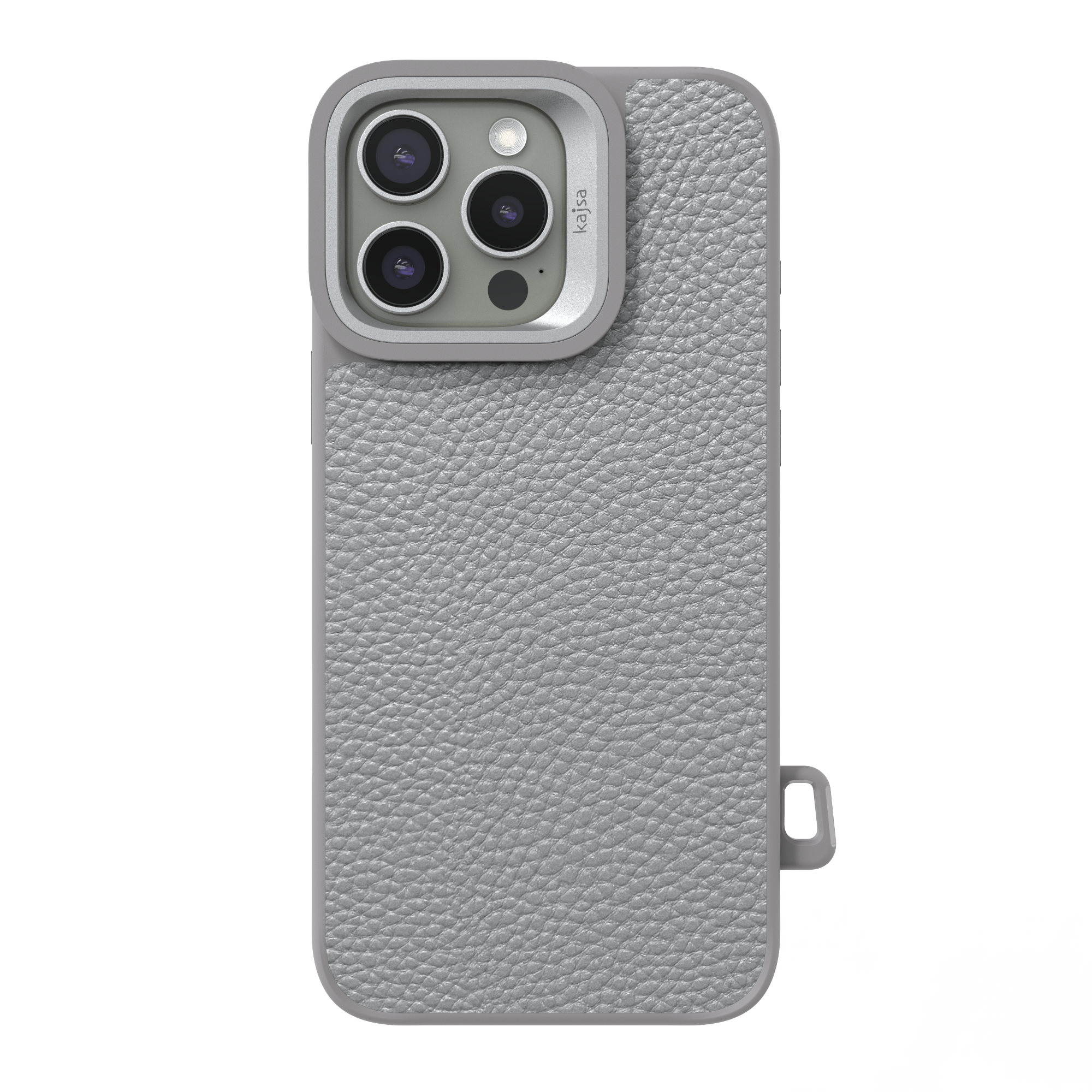 Preppie Collection - Litchi Pattern Back Case for iPhone 16 (MagSafe Compatible)-Phone Case-kajsa-phone case - phone cases- phone cover- iphone cover- iphone case- iphone cases- leather case- leather cases- DIYCASE - custom case - leather cover - hand strap case - croco pattern case - snake pattern case - carbon fiber phone case - phone case brand - unique phone case - high quality - phone case brand - protective case - buy phone case hong kong - online buy phone case - iphone‎手機殼 - 客製化手機殼 - samsung ‎手機殼 - 