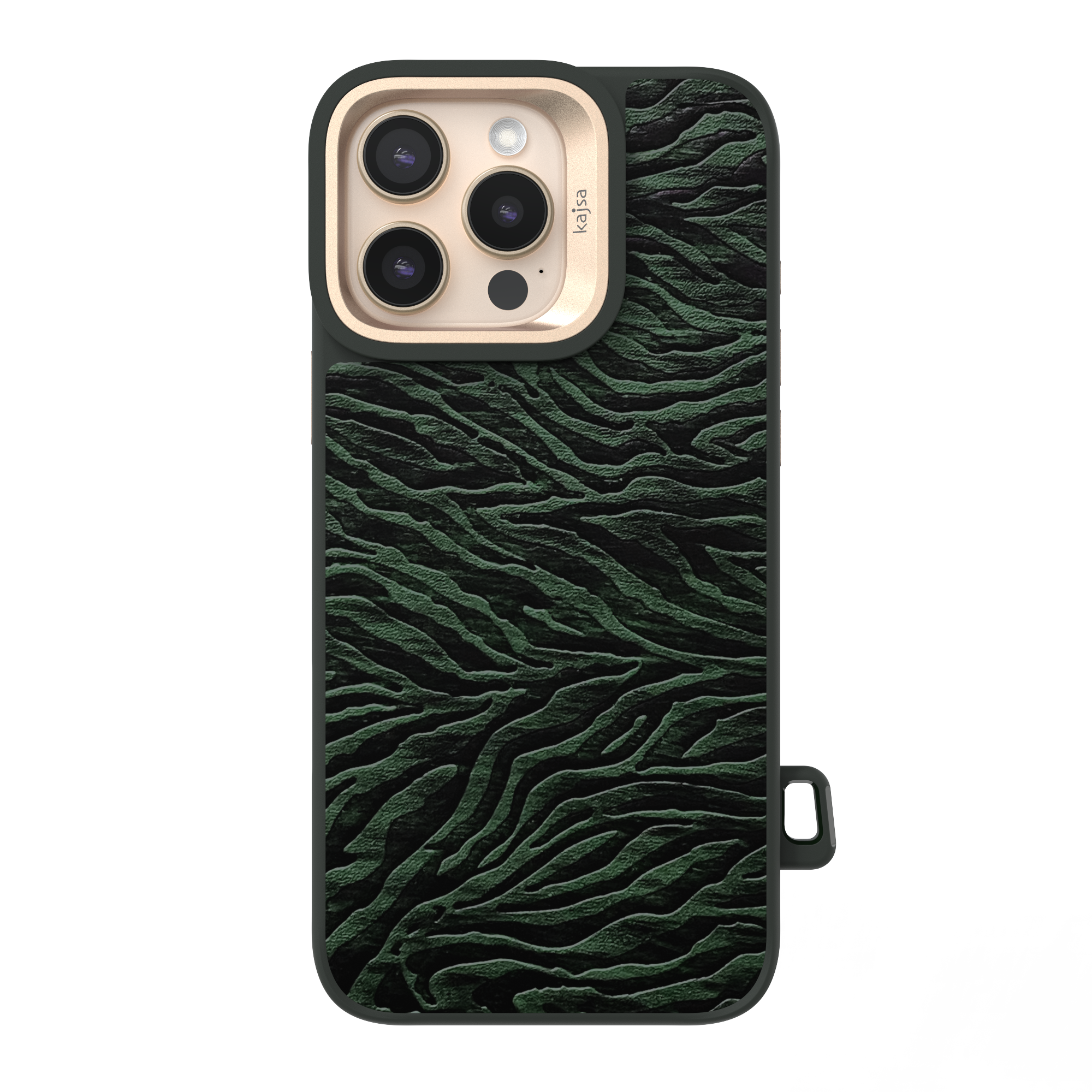Glamorous Collection - Aquatic 2 Back Case for iPhone 16 (MagSafe Compatible)-Phone Case-kajsa-phone case - phone cases- phone cover- iphone cover- iphone case- iphone cases- leather case- leather cases- DIYCASE - custom case - leather cover - hand strap case - croco pattern case - snake pattern case - carbon fiber phone case - phone case brand - unique phone case - high quality - phone case brand - protective case - buy phone case hong kong - online buy phone case - iphone‎手機殼 - 客製化手機殼 - samsung ‎手機殼 - 香港手