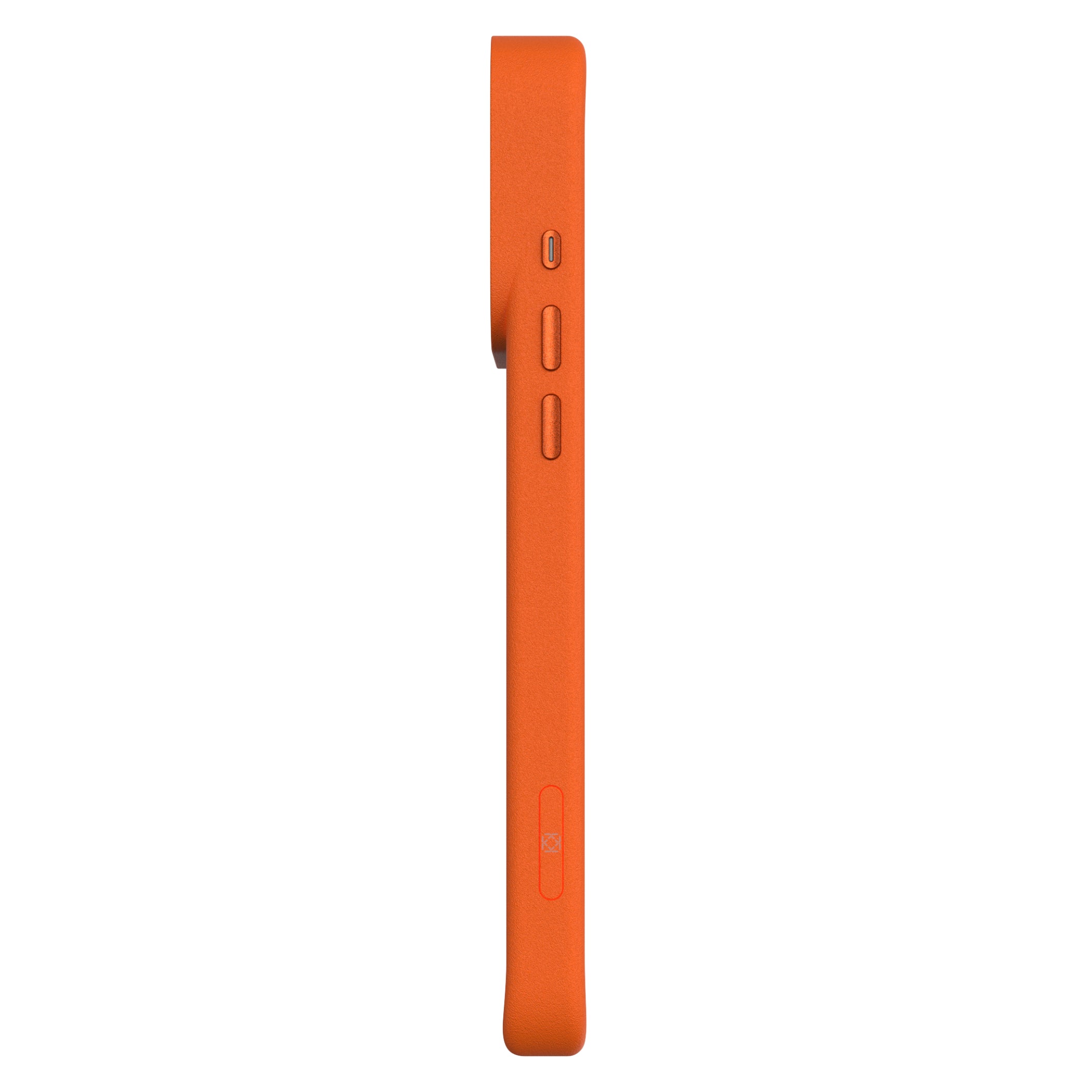 Preppie Collection - Classic Stand Back Case for iPhone 17