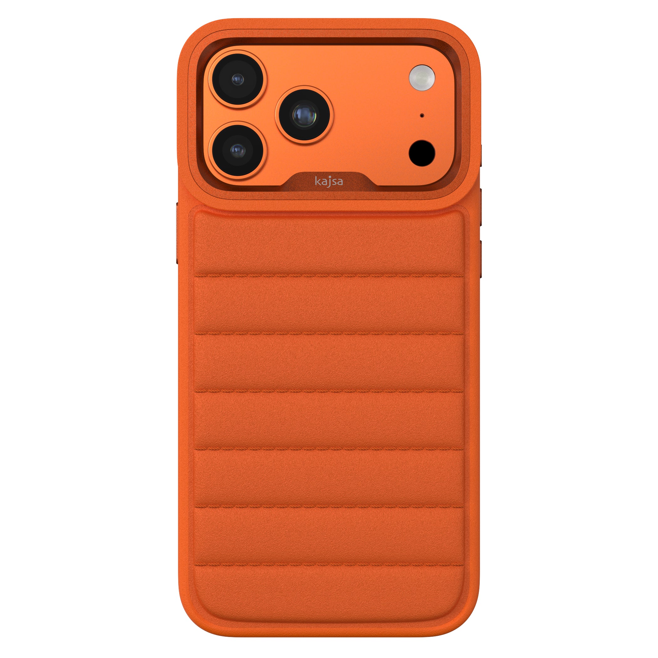 Dale Collection - Horizon Back Case for iPhone 17