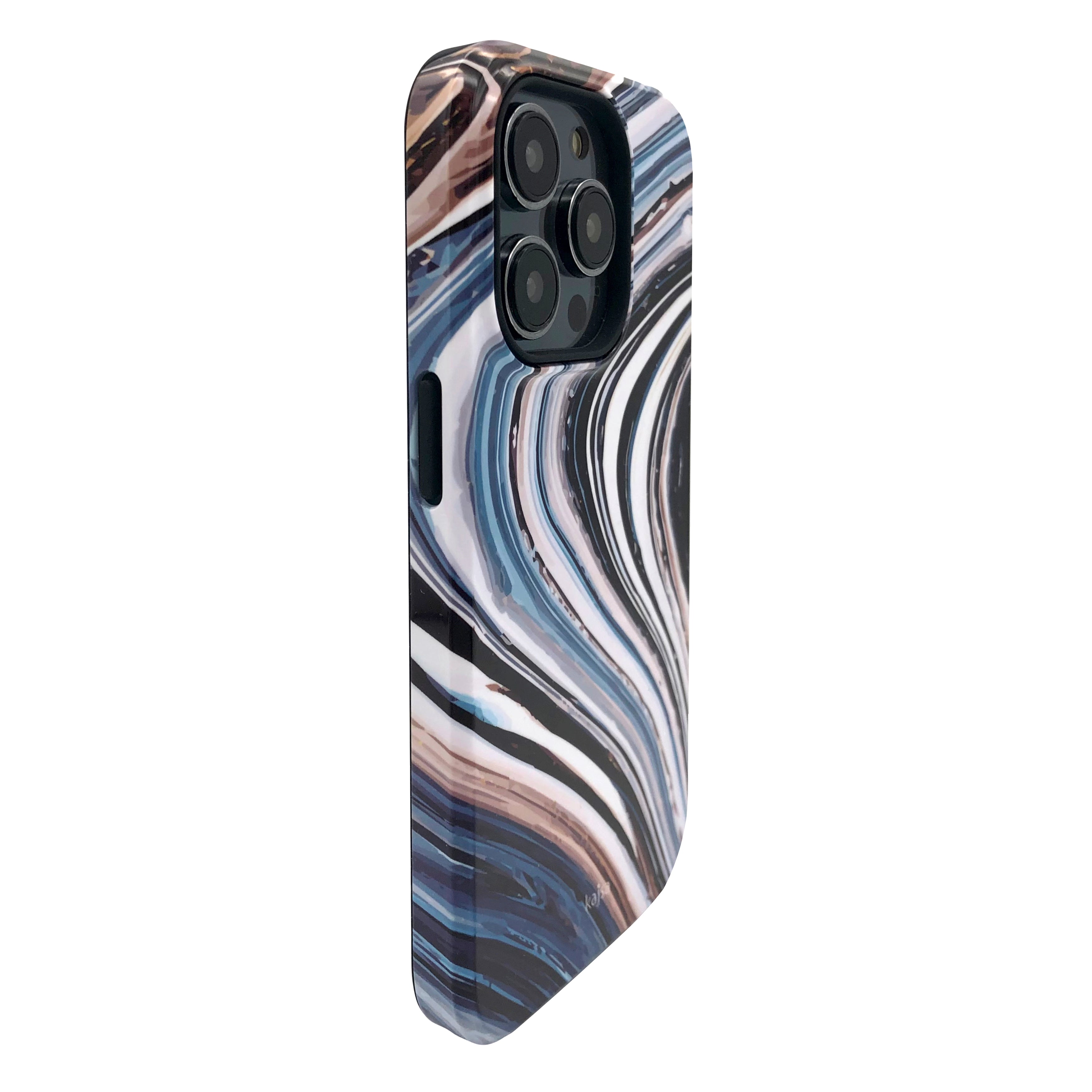 Lava Series - Planet Back Base for iPhone 14 (P5)-Phone Case- phone case - phone cases- phone cover- iphone cover- iphone case- iphone cases- leather case- leather cases- DIYCASE - custom case - leather cover - hand strap case - croco pattern case - snake pattern case - carbon fiber phone case - phone case brand - unique phone case - high quality - phone case brand - protective case - buy phone case hong kong - online buy phone case - iphone‎手機殼 - 客製化手機殼 - samsung ‎手機殼 - 香港手機殼 - 買電話殼