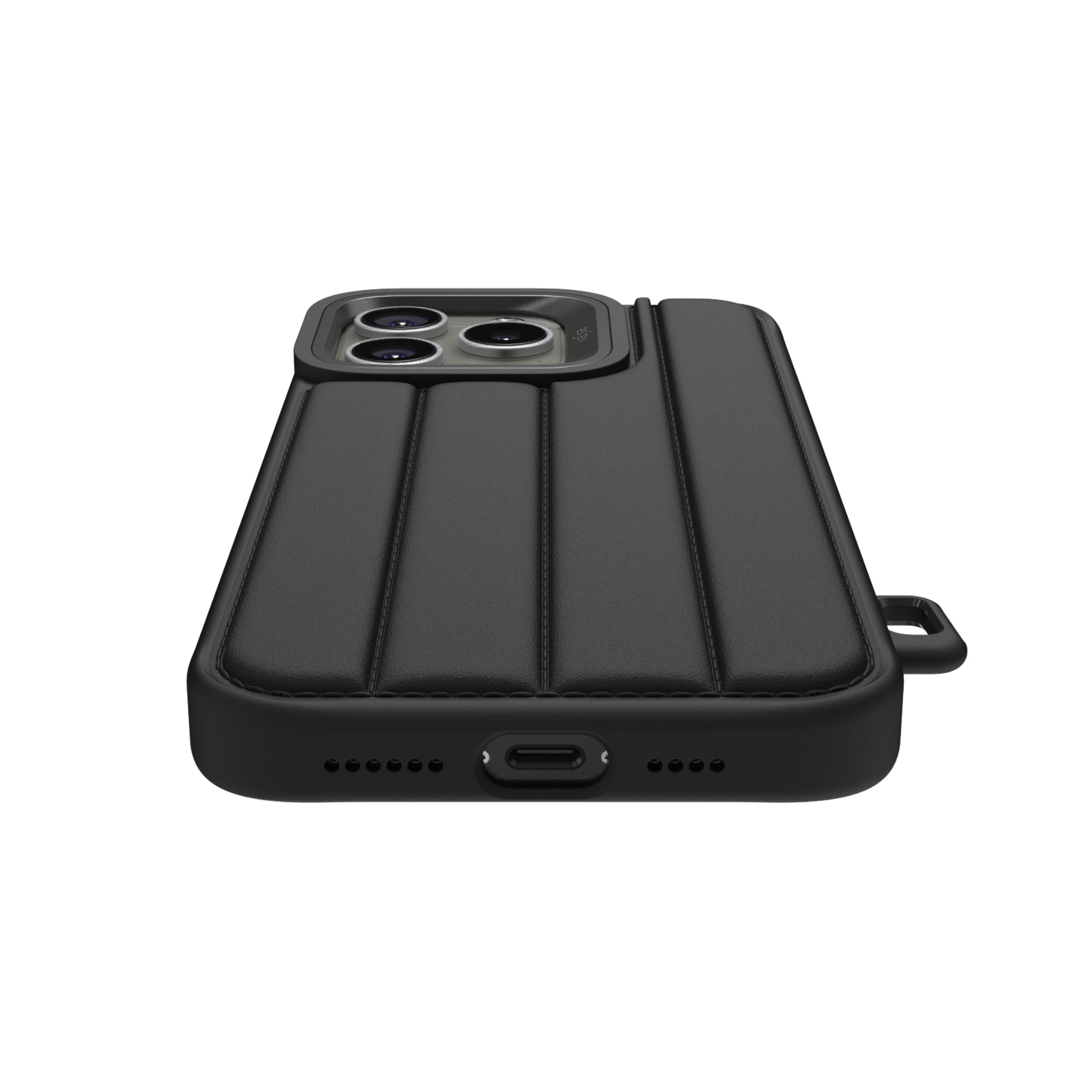 Dale Collection - Perpendicular Back Case for iPhone 16-Phone Case-kajsa-phone case - phone cases- phone cover- iphone cover- iphone case- iphone cases- leather case- leather cases- DIYCASE - custom case - leather cover - hand strap case - croco pattern case - snake pattern case - carbon fiber phone case - phone case brand - unique phone case - high quality - phone case brand - protective case - buy phone case hong kong - online buy phone case - iphone‎手機殼 - 客製化手機殼 - samsung ‎手機殼 - 香港手機殼 - 買電話殼