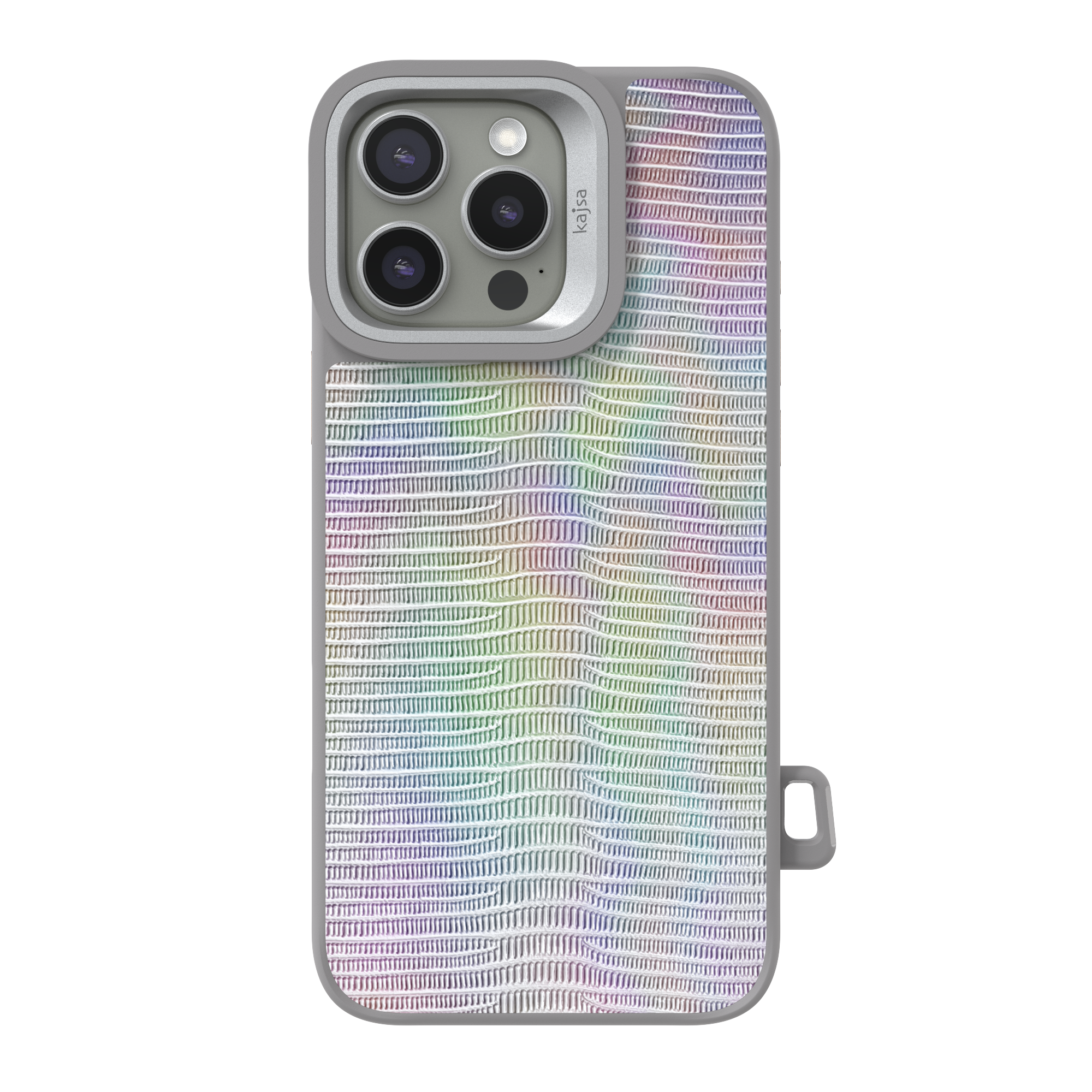 Glamorous Collection - Glossy Lizzar V.2 Back Case for iPhone 16 (MagSafe Compatible)-Phone Case-kajsa-phone case - phone cases- phone cover- iphone cover- iphone case- iphone cases- leather case- leather cases- DIYCASE - custom case - leather cover - hand strap case - croco pattern case - snake pattern case - carbon fiber phone case - phone case brand - unique phone case - high quality - phone case brand - protective case - buy phone case hong kong - online buy phone case - iphone‎手機殼 - 客製化手機殼 - samsung ‎手