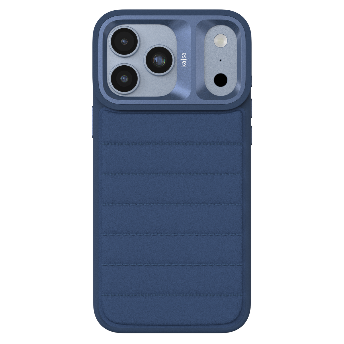 Dale Collection - Horizon Back Case for iPhone 18