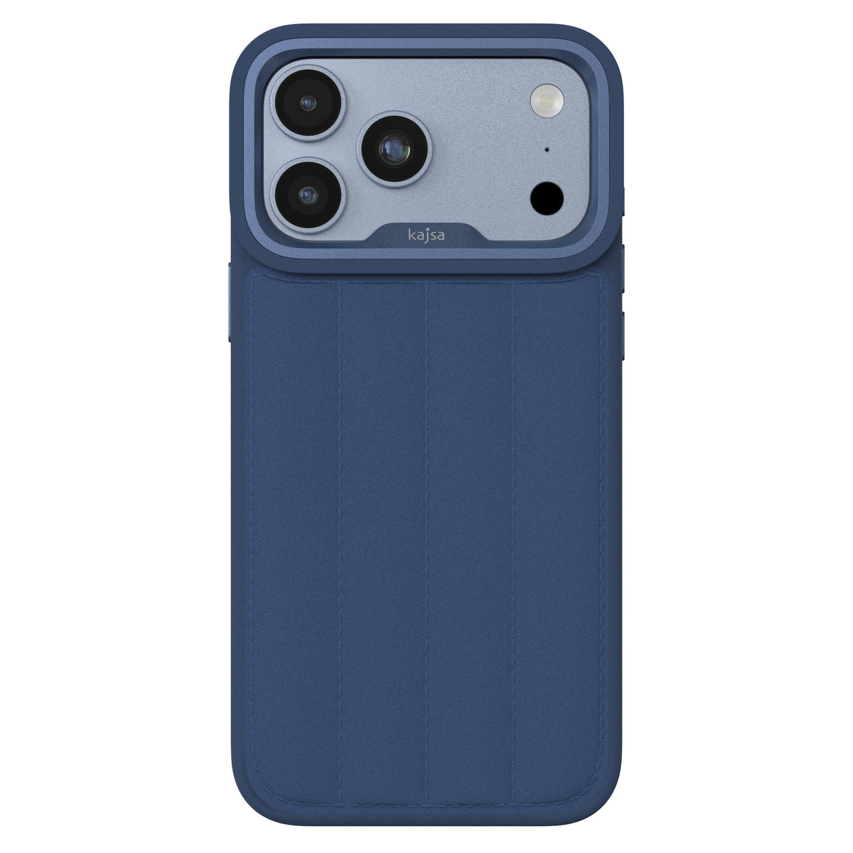 Dale Collection - Perpendicular Back Case for iPhone 18