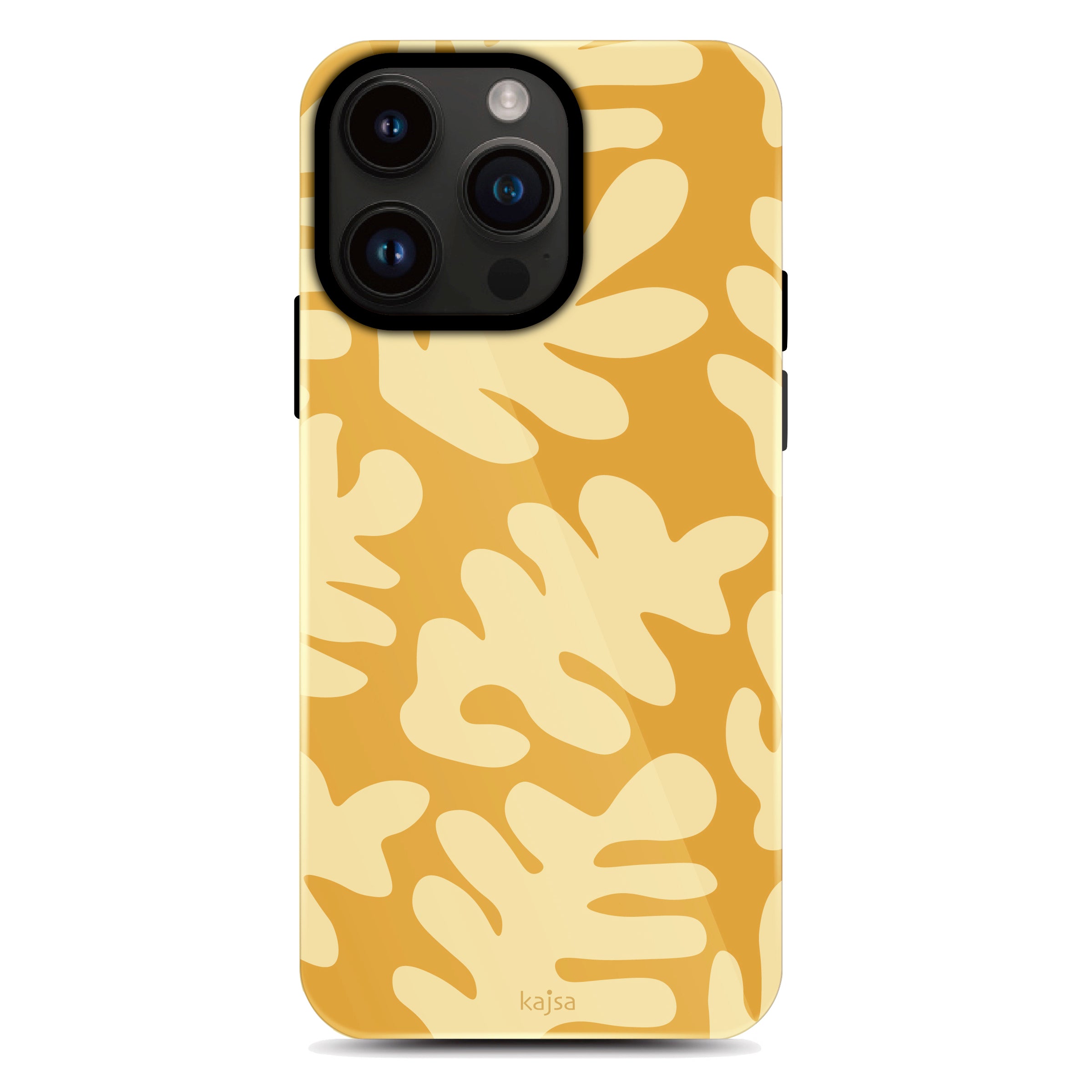 Floral Collection - Tropical Back Base for iPhone 14 (TY4)-Phone Case- phone case - phone cases- phone cover- iphone cover- iphone case- iphone cases- leather case- leather cases- DIYCASE - custom case - leather cover - hand strap case - croco pattern case - snake pattern case - carbon fiber phone case - phone case brand - unique phone case - high quality - phone case brand - protective case - buy phone case hong kong - online buy phone case - iphone‎手機殼 - 客製化手機殼 - samsung ‎手機殼 - 香港手機殼 - 買電話殼
