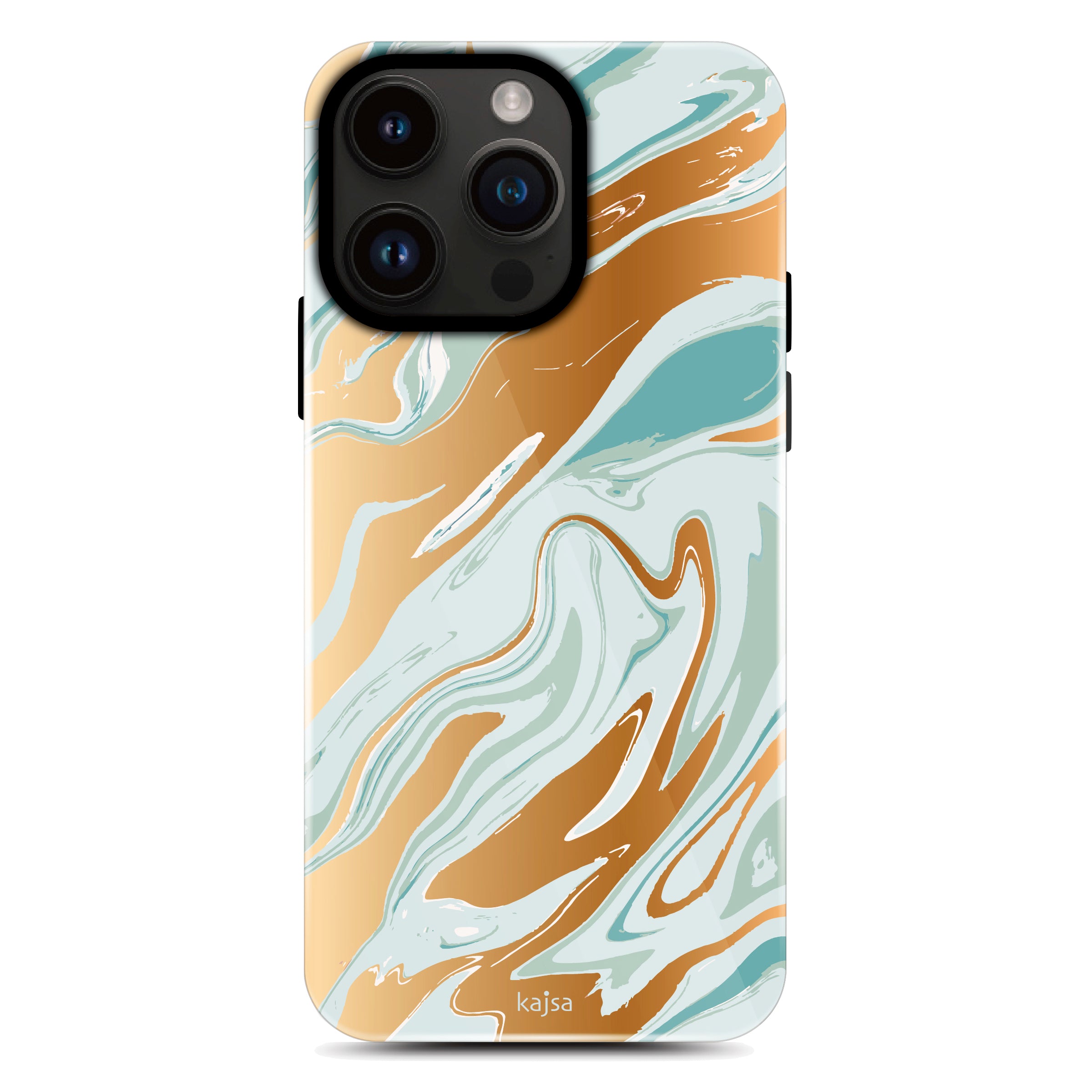 Lava Series - Universal Back Base for iPhone 14 (U4)-Phone Case- phone case - phone cases- phone cover- iphone cover- iphone case- iphone cases- leather case- leather cases- DIYCASE - custom case - leather cover - hand strap case - croco pattern case - snake pattern case - carbon fiber phone case - phone case brand - unique phone case - high quality - phone case brand - protective case - buy phone case hong kong - online buy phone case - iphone‎手機殼 - 客製化手機殼 - samsung ‎手機殼 - 香港手機殼 - 買電話殼
