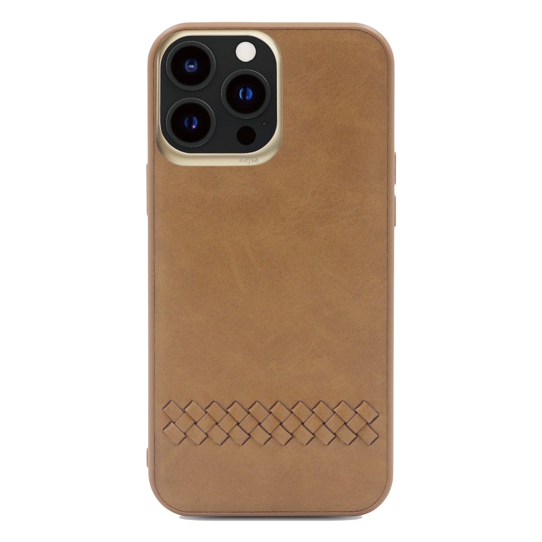 Preppie Collection - Horizontal Weave Back Case for iPhone 13-Phone Case- phone case - phone cases- phone cover- iphone cover- iphone case- iphone cases- leather case- leather cases- DIYCASE - custom case - leather cover - hand strap case - croco pattern case - snake pattern case - carbon fiber phone case - phone case brand - unique phone case - high quality - phone case brand - protective case - buy phone case hong kong - online buy phone case - iphone‎手機殼 - 客製化手機殼 - samsung ‎手機殼 - 香港手機殼 - 買電話殼