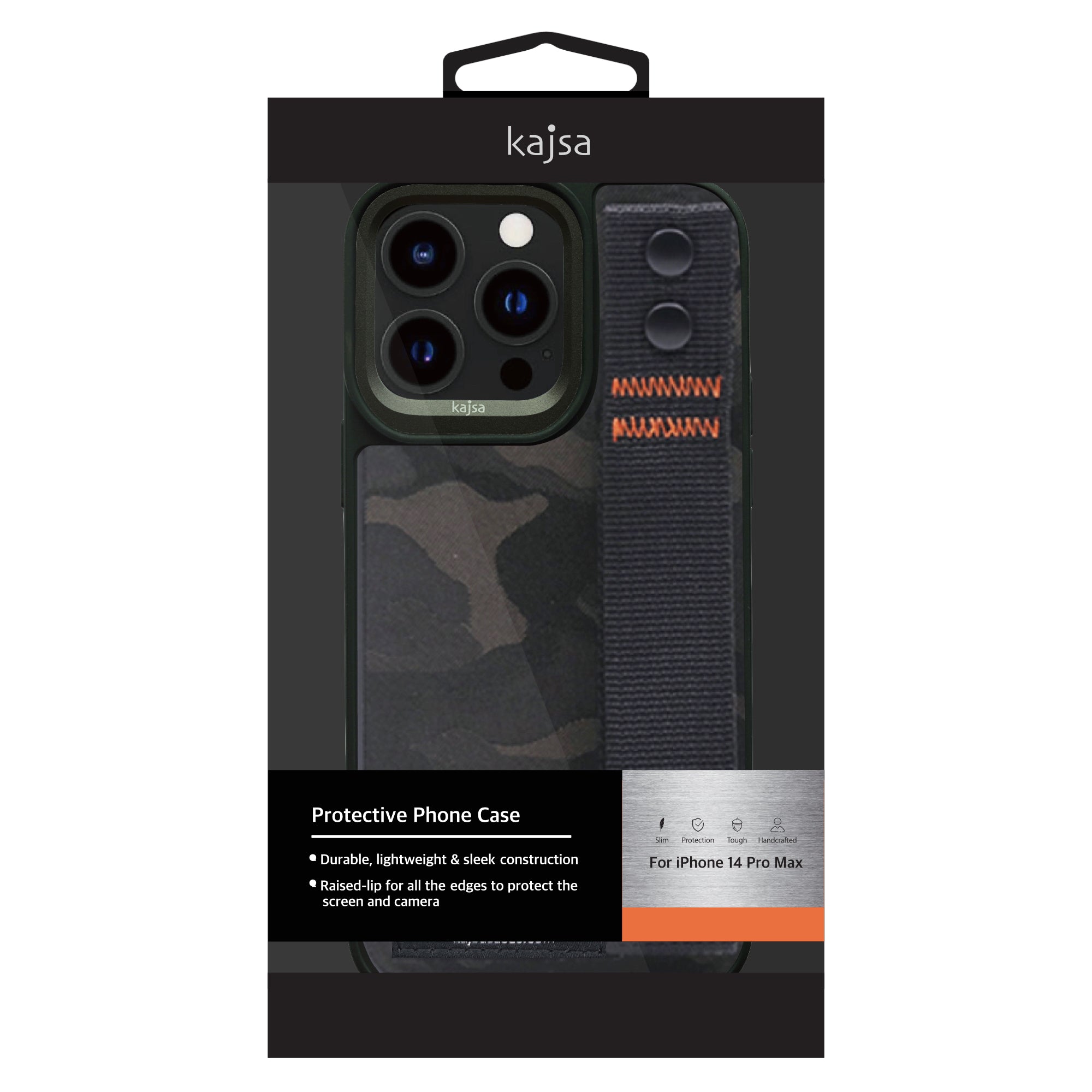 Outdoor Collection - Camo Satin Back Case for iPhone 14-Phone Case- phone case - phone cases- phone cover- iphone cover- iphone case- iphone cases- leather case- leather cases- DIYCASE - custom case - leather cover - hand strap case - croco pattern case - snake pattern case - carbon fiber phone case - phone case brand - unique phone case - high quality - phone case brand - protective case - buy phone case hong kong - online buy phone case - iphone‎手機殼 - 客製化手機殼 - samsung ‎手機殼 - 香港手機殼 - 買電話殼