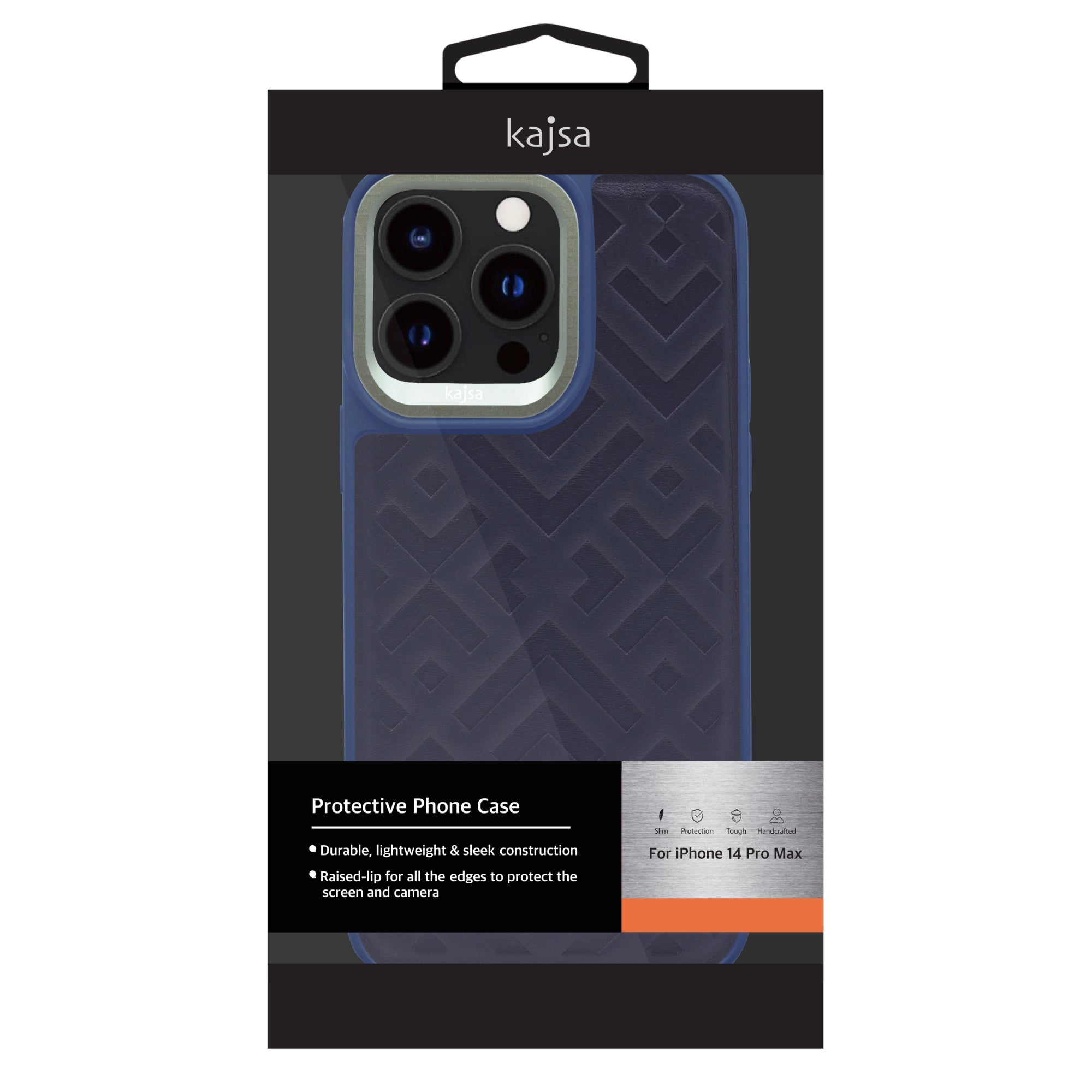 Briquette Collection - Rhombus Back Case for iPhone 14-Phone Case- phone case - phone cases- phone cover- iphone cover- iphone case- iphone cases- leather case- leather cases- DIYCASE - custom case - leather cover - hand strap case - croco pattern case - snake pattern case - carbon fiber phone case - phone case brand - unique phone case - high quality - phone case brand - protective case - buy phone case hong kong - online buy phone case - iphone‎手機殼 - 客製化手機殼 - samsung ‎手機殼 - 香港手機殼 - 買電話殼