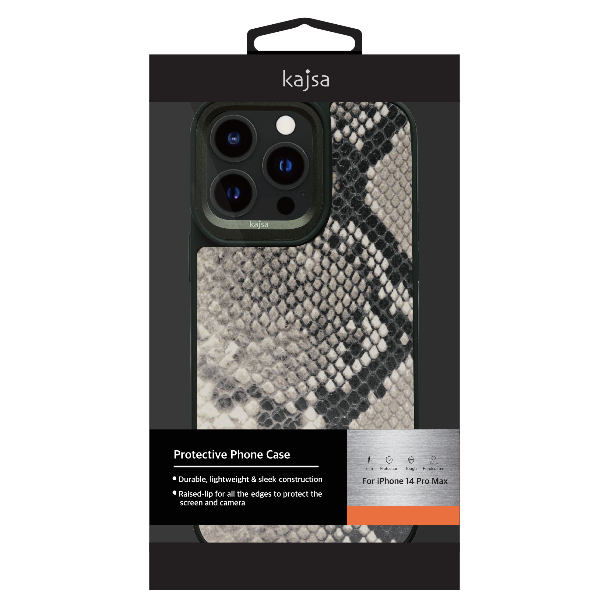 Glamorous Collection - Genuine Leather Snake Pattern Back Case for iPhone 14-Phone Case- phone case - phone cases- phone cover- iphone cover- iphone case- iphone cases- leather case- leather cases- DIYCASE - custom case - leather cover - hand strap case - croco pattern case - snake pattern case - carbon fiber phone case - phone case brand - unique phone case - high quality - phone case brand - protective case - buy phone case hong kong - online buy phone case - iphone‎手機殼 - 客製化手機殼 - samsung ‎手機殼 - 香港手機殼 - 買