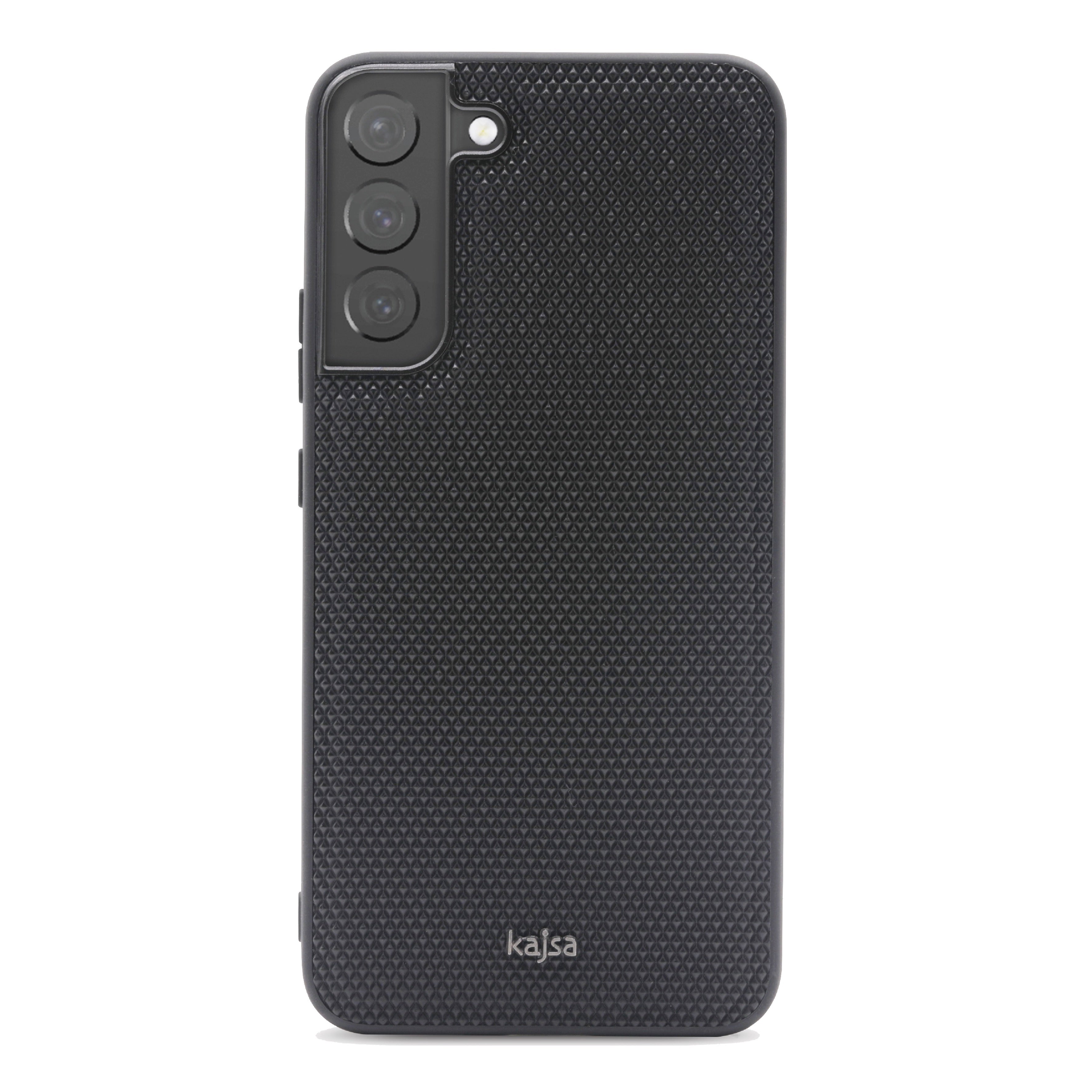 Preppie Collection - Dark Series Back Case for Samsung Galaxy S22/S22+/S22 Ultra-Phone Case- phone case - phone cases- phone cover- iphone cover- iphone case- iphone cases- leather case- leather cases- DIYCASE - custom case - leather cover - hand strap case - croco pattern case - snake pattern case - carbon fiber phone case - phone case brand - unique phone case - high quality - phone case brand - protective case - buy phone case hong kong - online buy phone case - iphone‎手機殼 - 客製化手機殼 - samsung ‎手機殼 - 香港手機殼