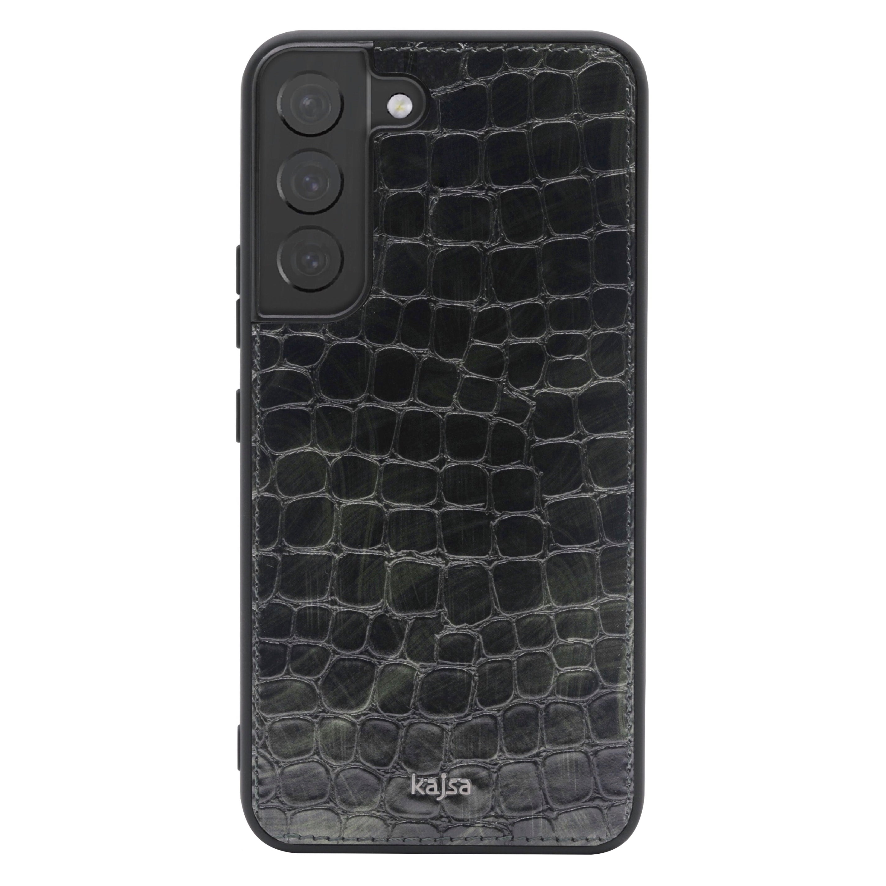 Glamorous Collection - Stone Pattern Back Case for Samsung Galaxy S22/S22+/S22 Ultra-Phone Case- phone case - phone cases- phone cover- iphone cover- iphone case- iphone cases- leather case- leather cases- DIYCASE - custom case - leather cover - hand strap case - croco pattern case - snake pattern case - carbon fiber phone case - phone case brand - unique phone case - high quality - phone case brand - protective case - buy phone case hong kong - online buy phone case - iphone‎手機殼 - 客製化手機殼 - samsung ‎手機殼 - 香